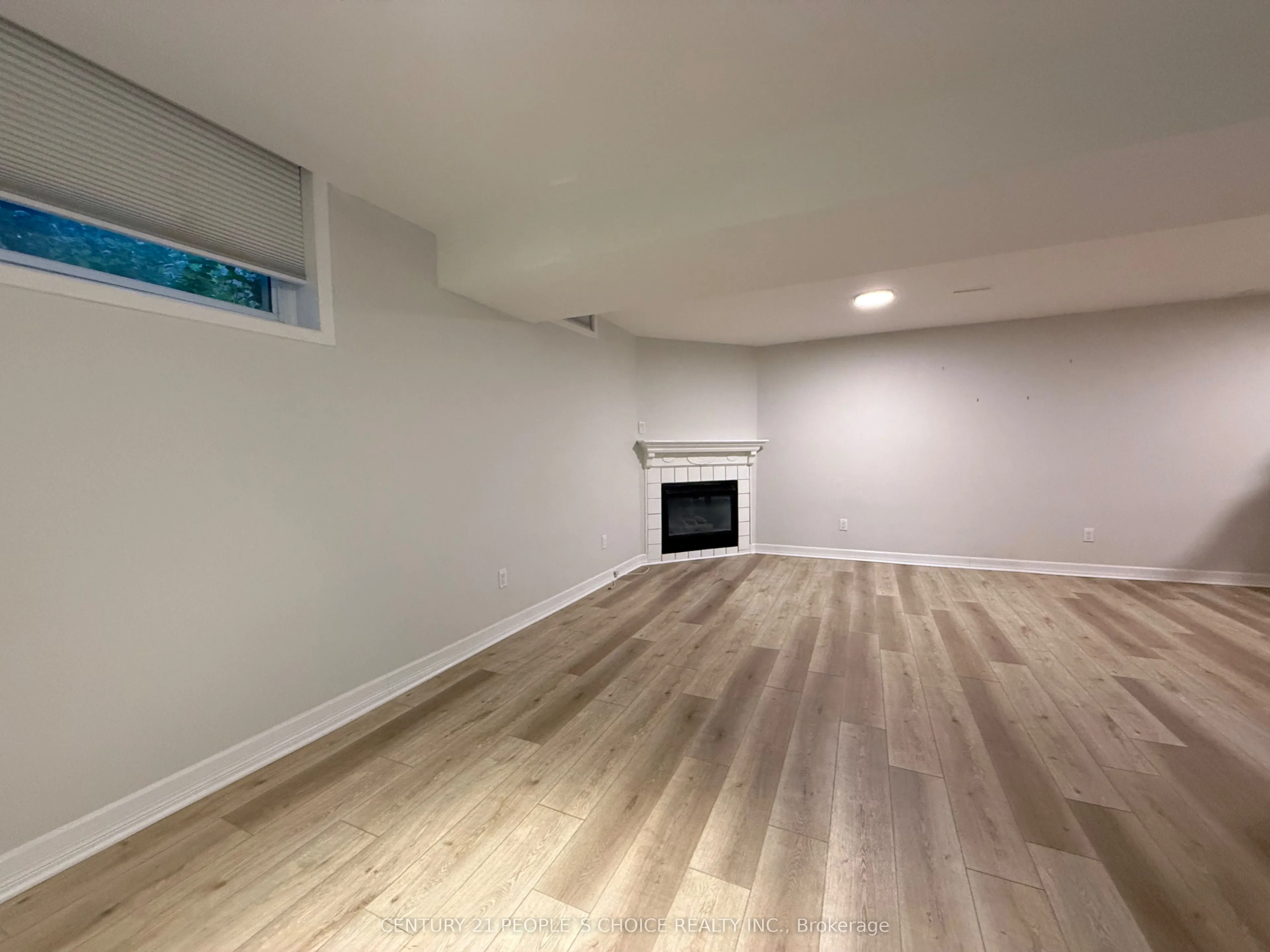 2906 Peacock Drive, #BSMT