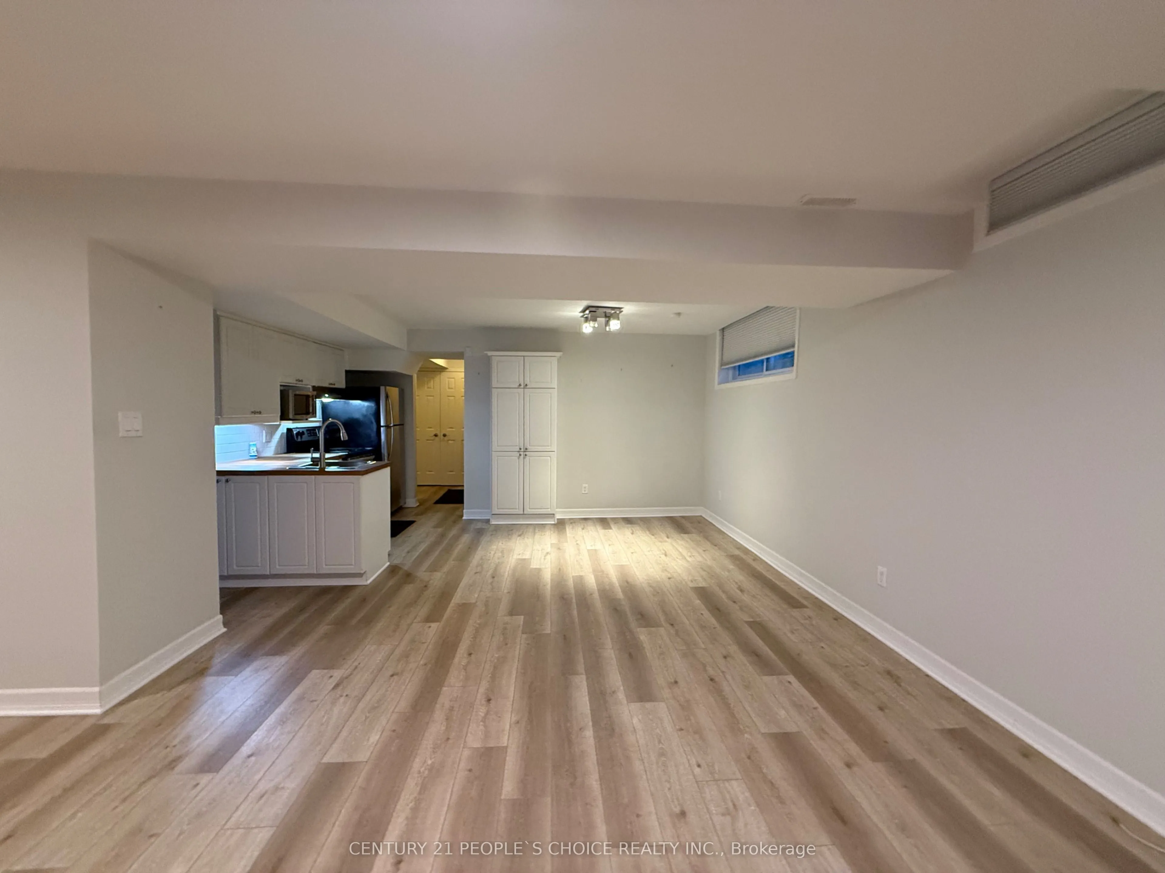 2906 Peacock Drive, #BSMT