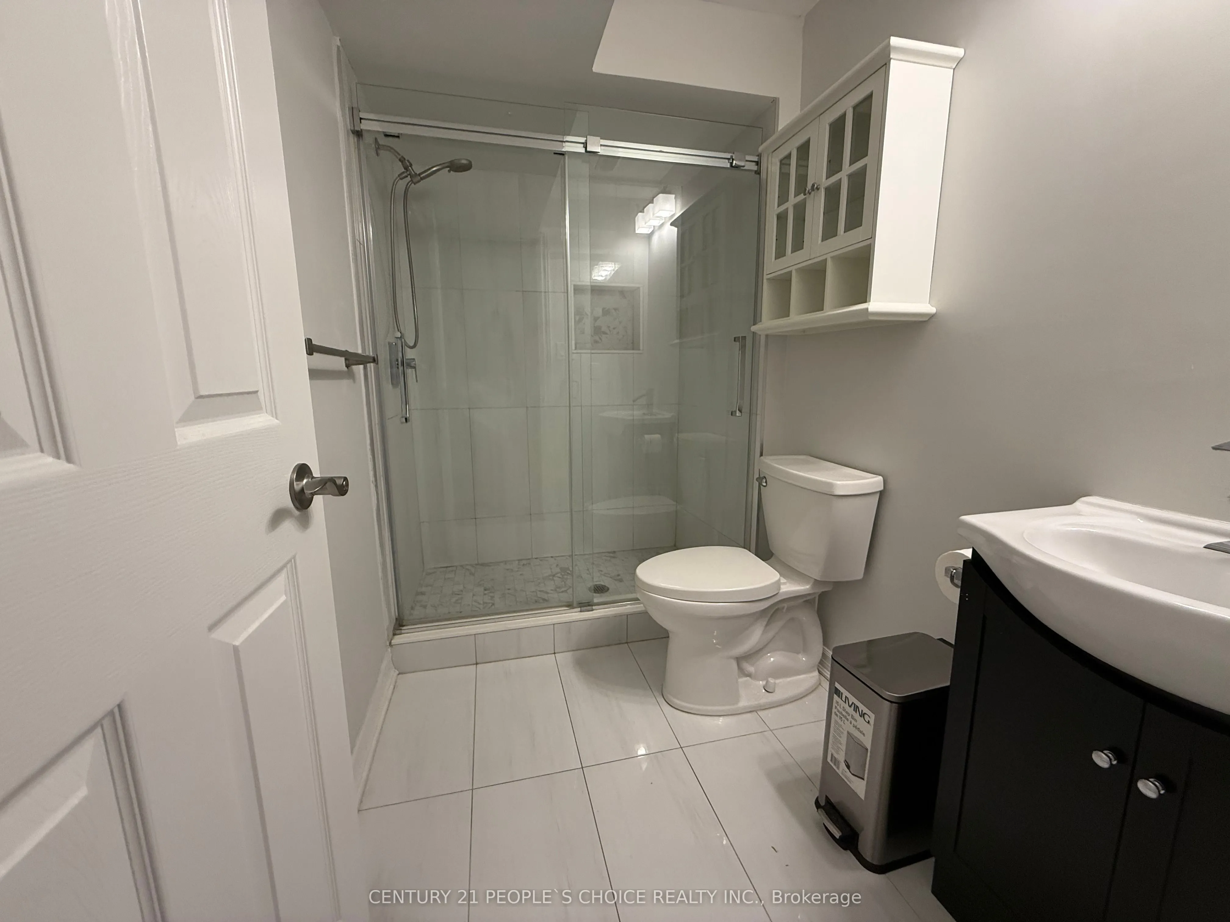 2906 Peacock Drive, #BSMT