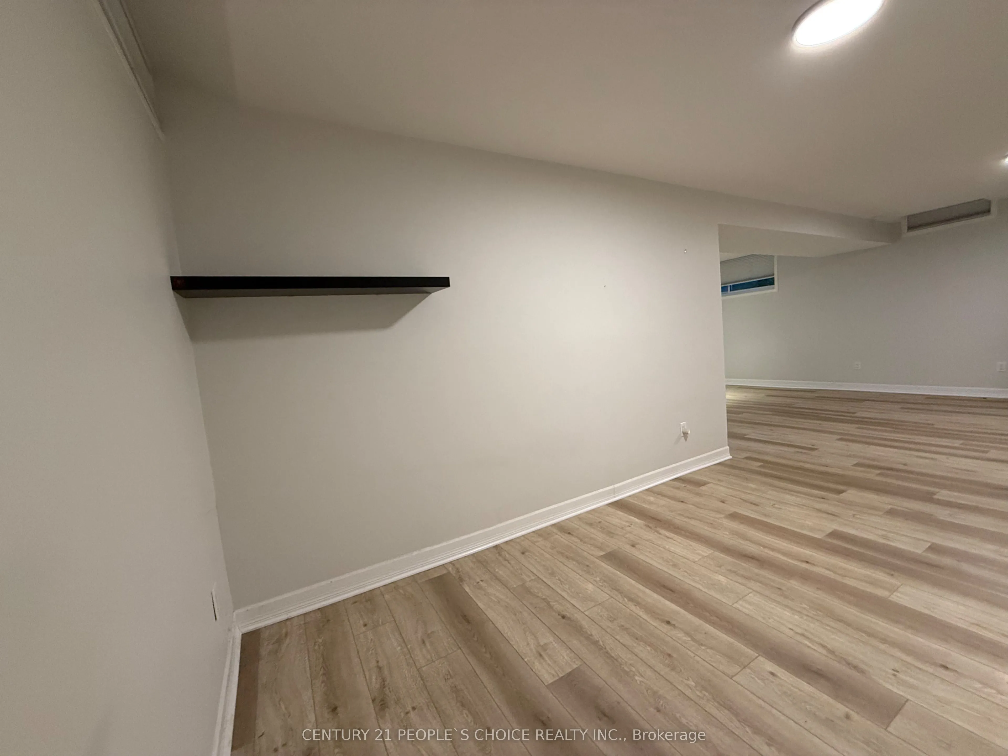 2906 Peacock Drive, #BSMT