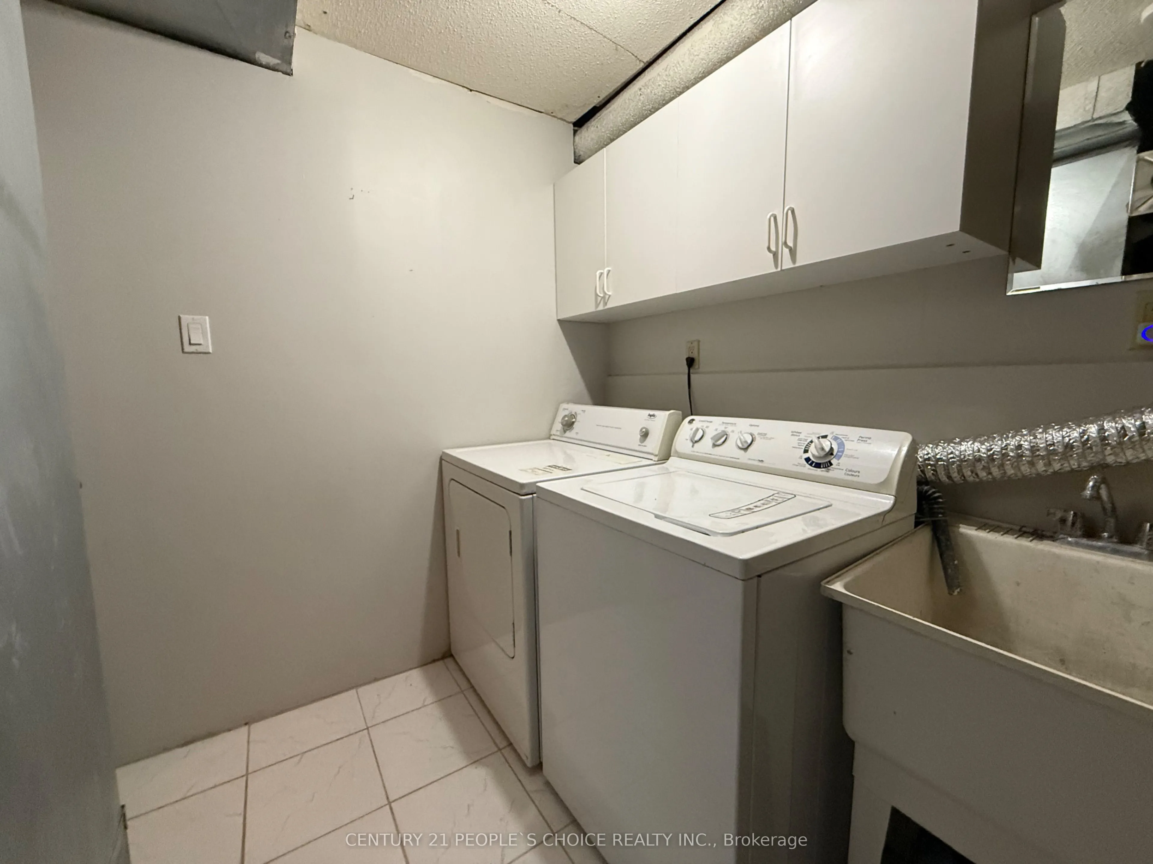 2906 Peacock Drive, #BSMT