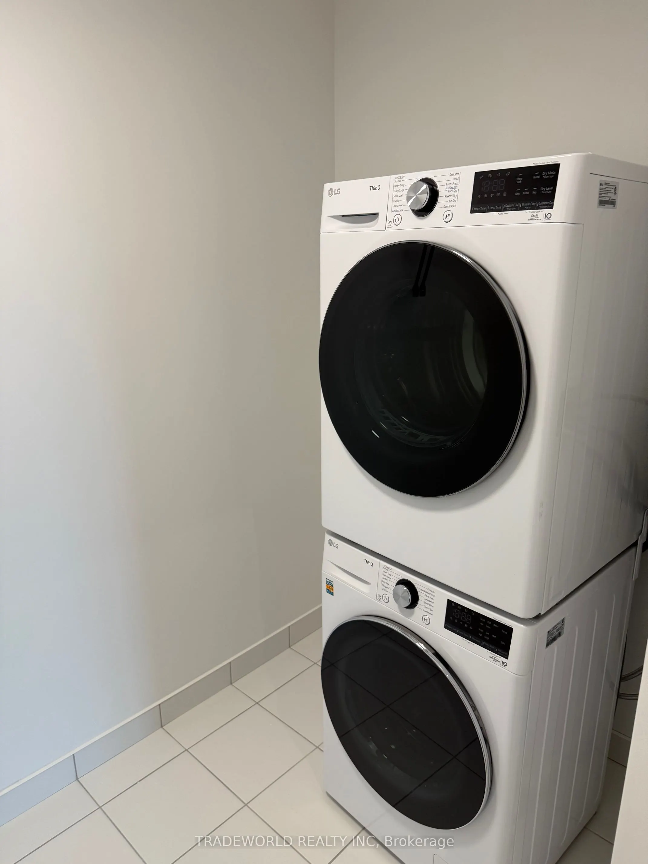 225 Malta Avenue, #2101