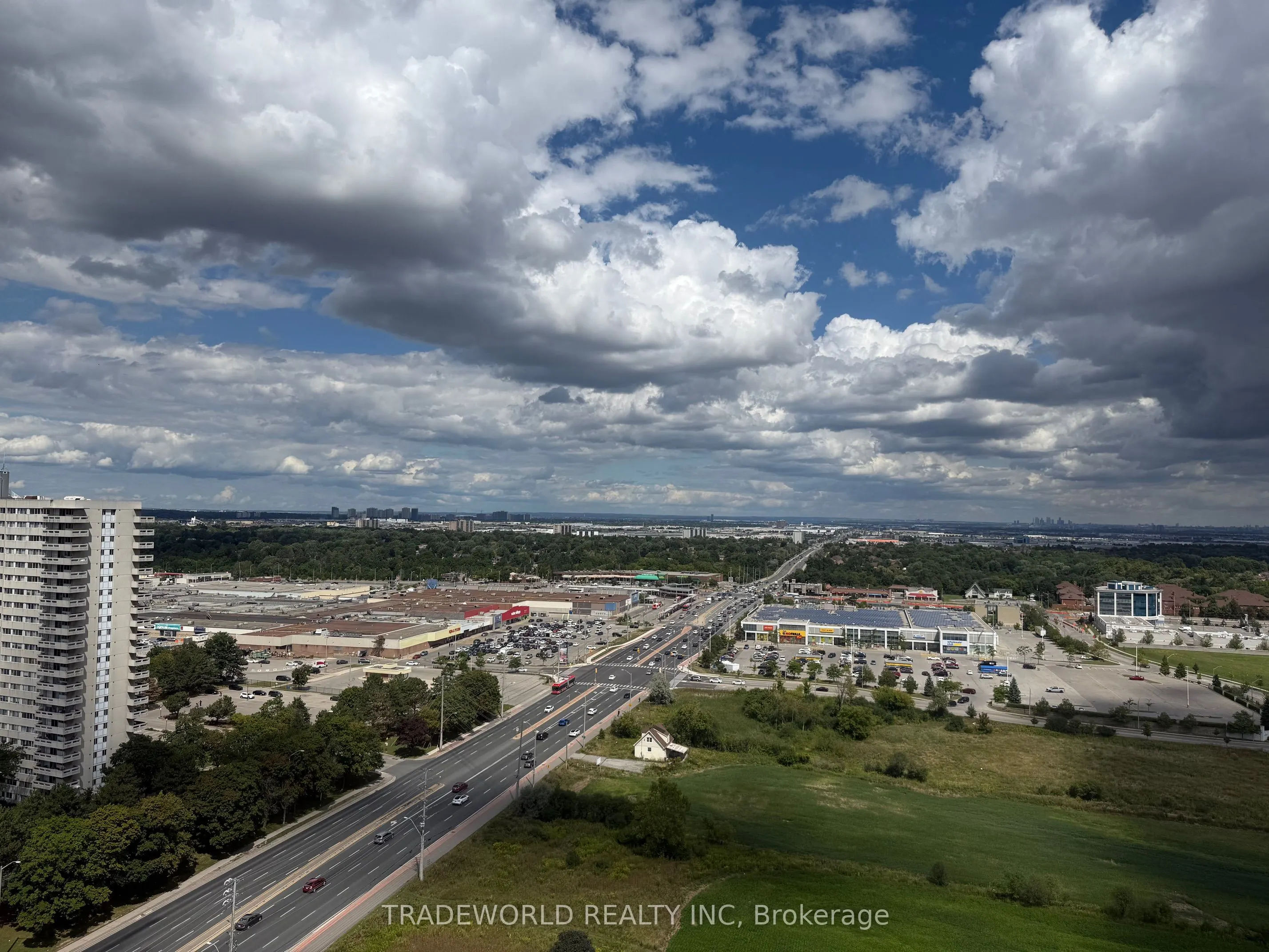 225 Malta Avenue, #2101
