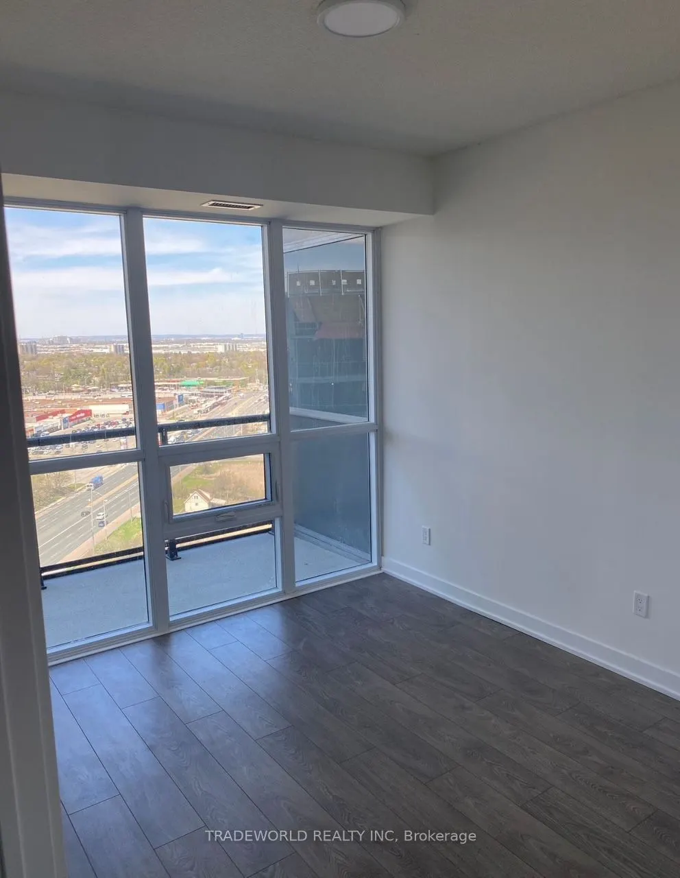 225 Malta Avenue, #2101