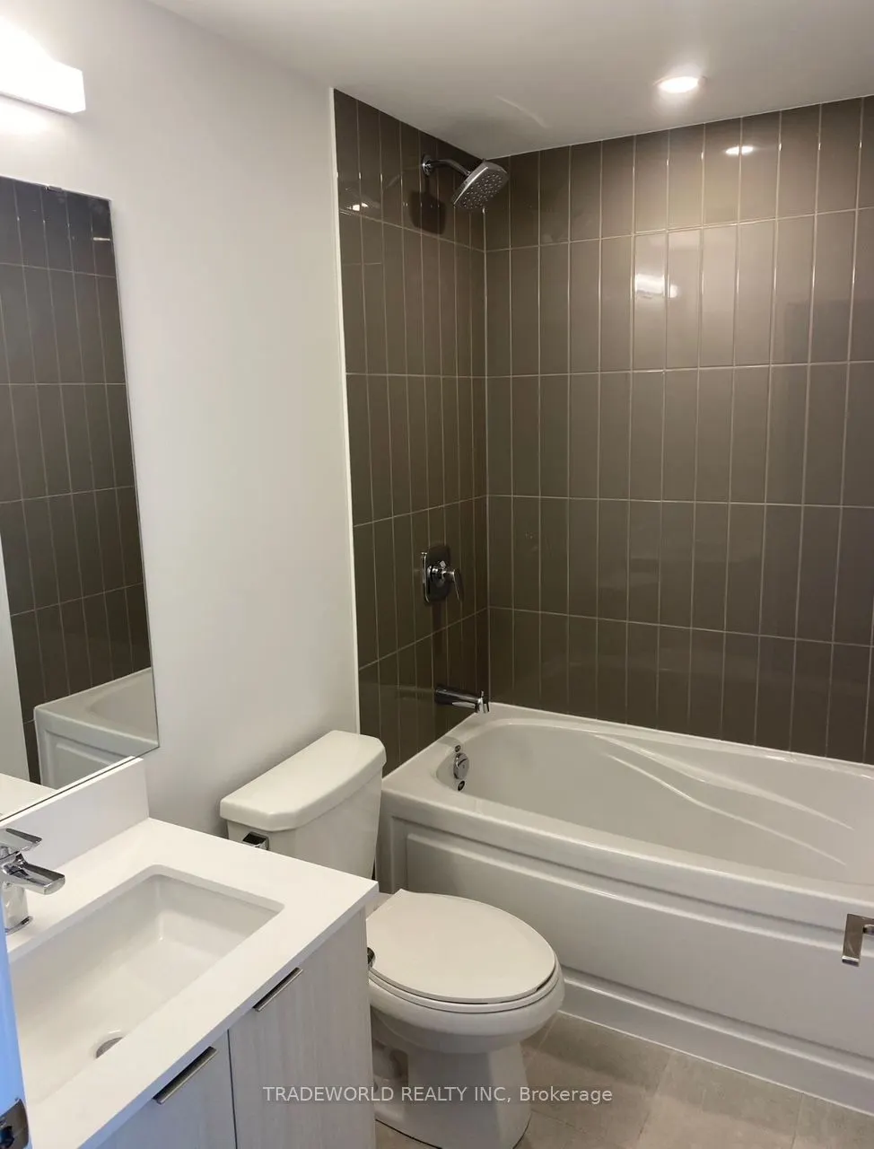 225 Malta Avenue, #2101