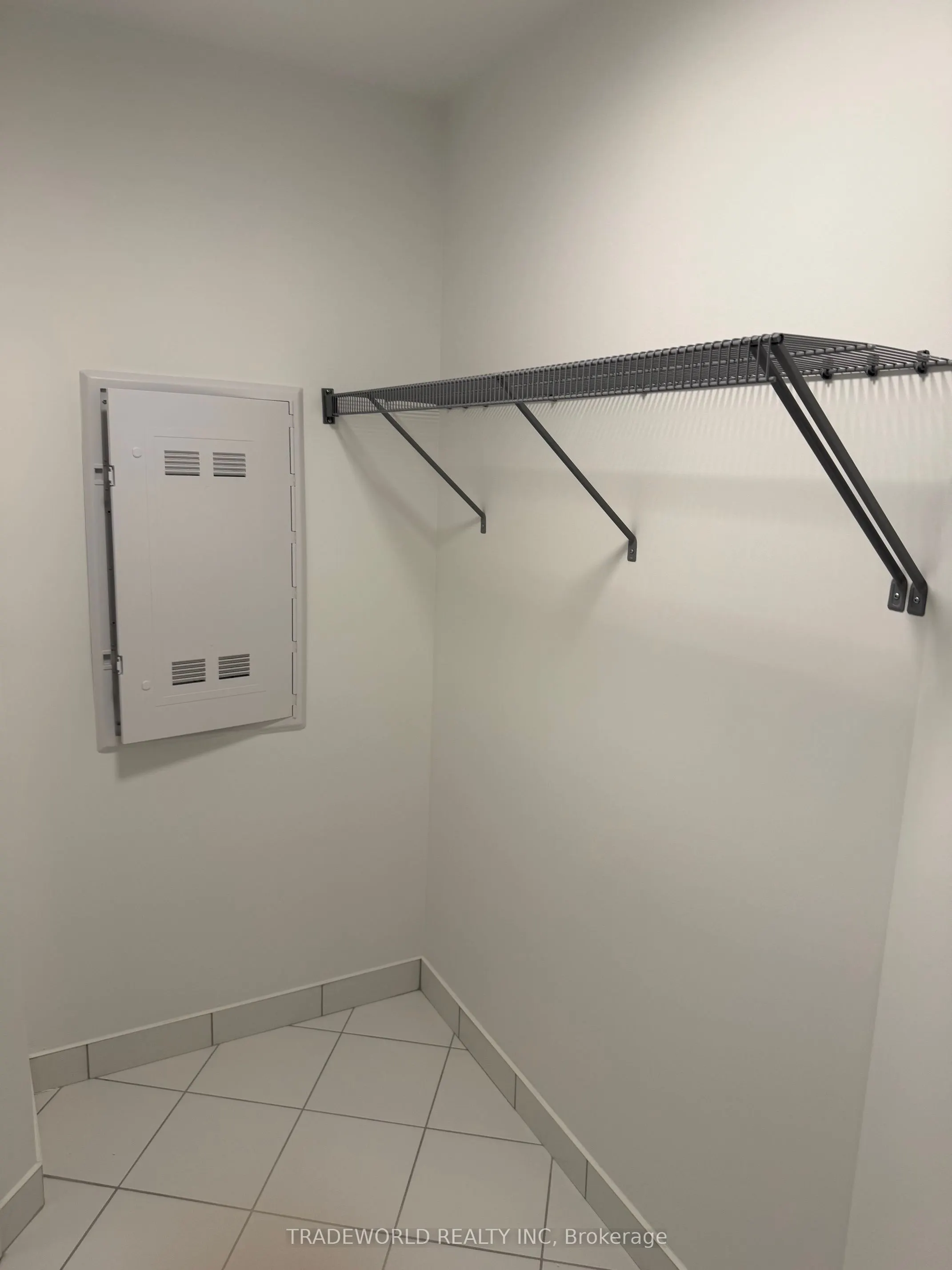 225 Malta Avenue, #2101