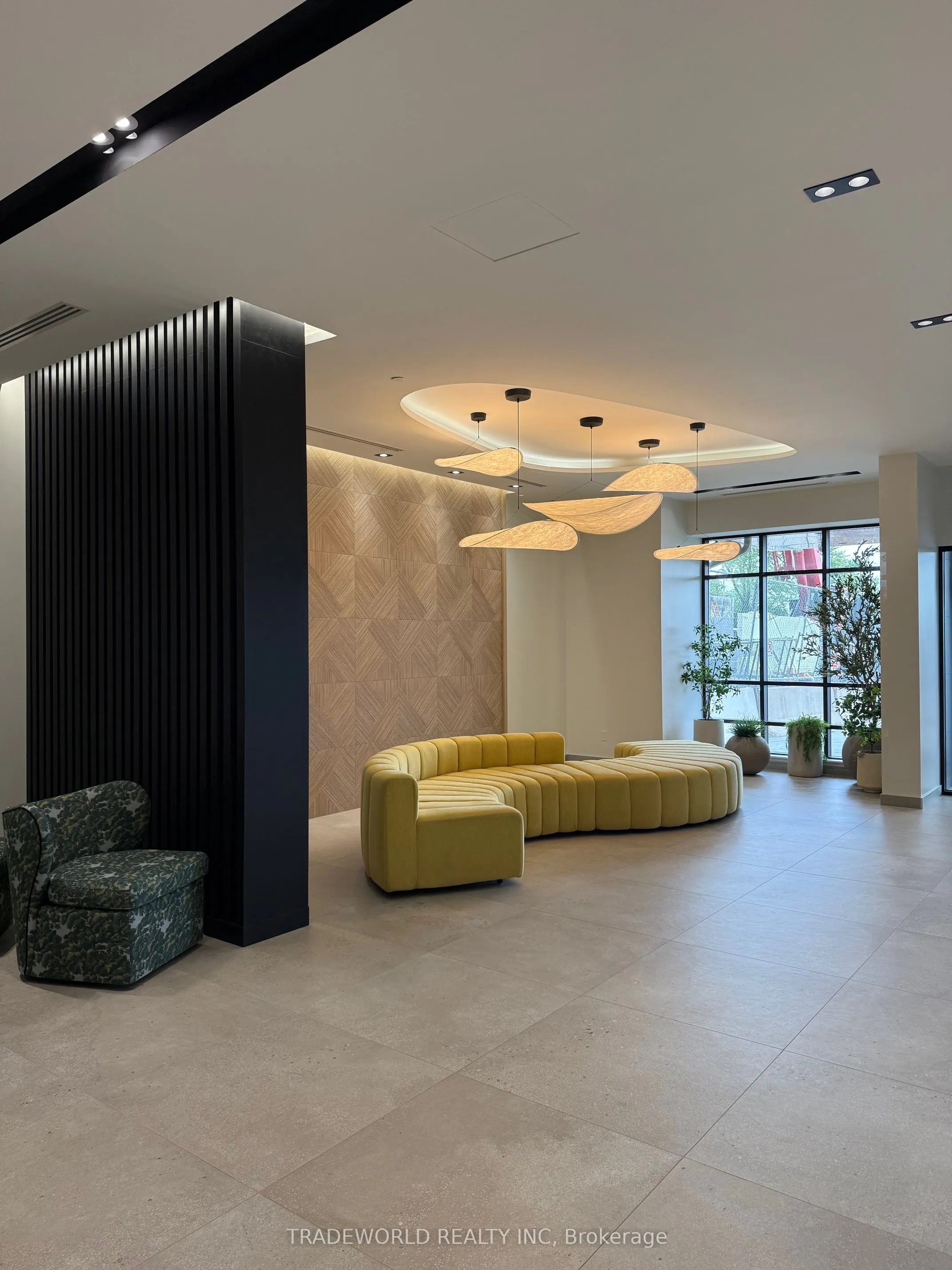 225 Malta Avenue, #2101