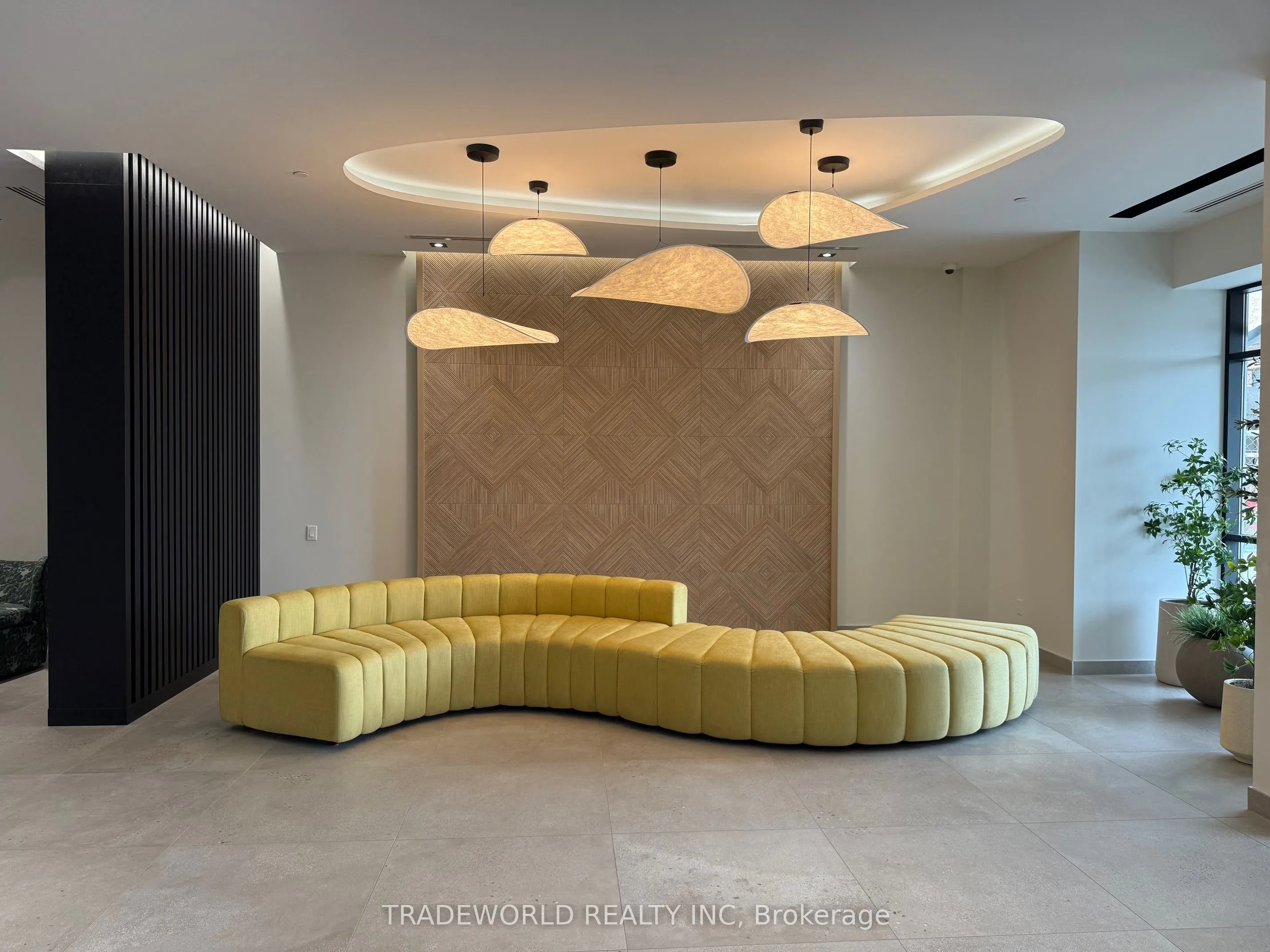 225 Malta Avenue, #2101