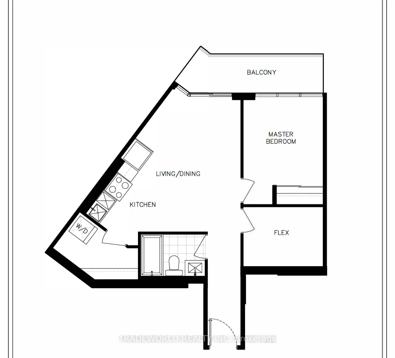 225 Malta Avenue, #2101