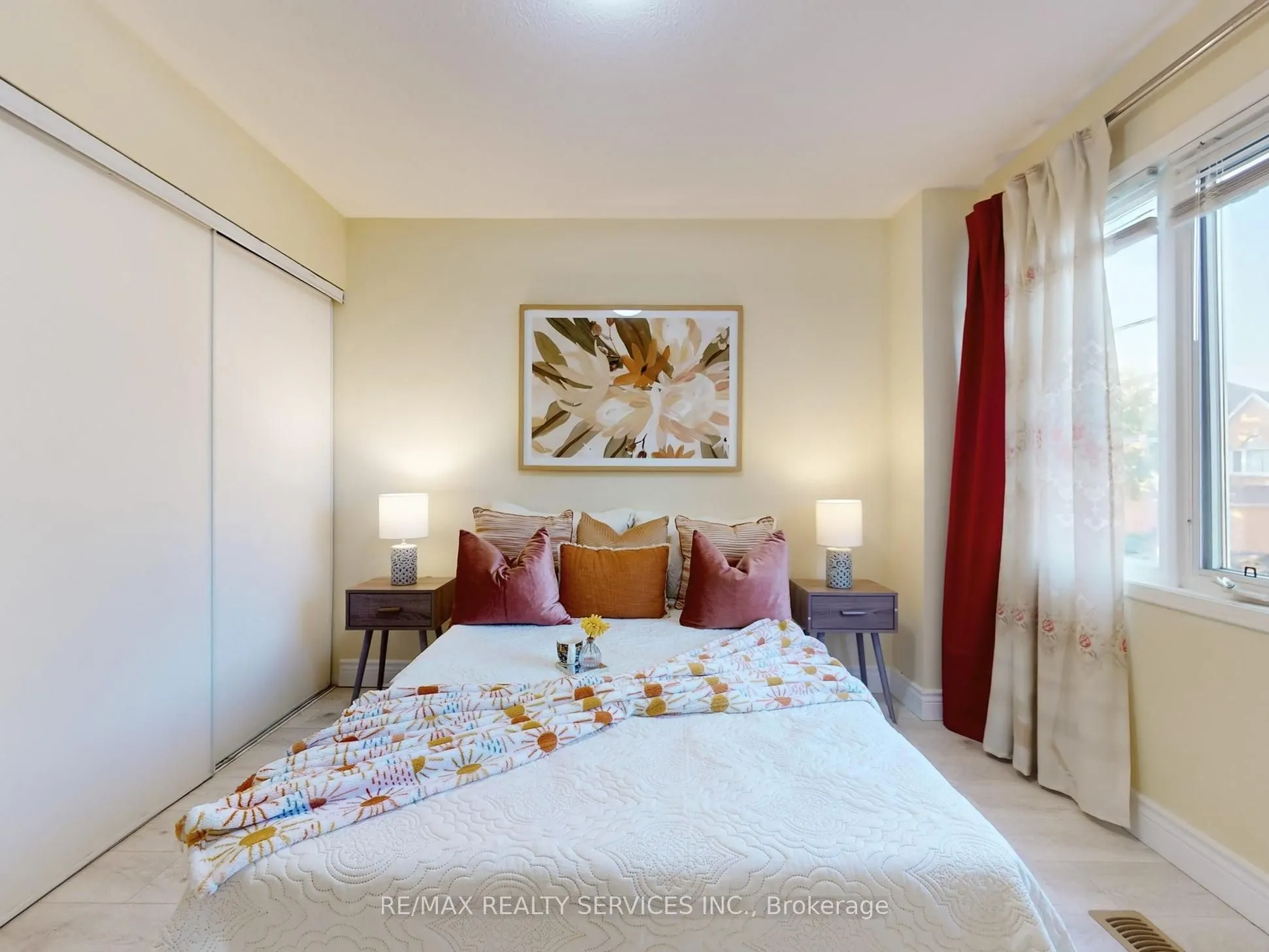 5230 Glen Erin Drive, #96