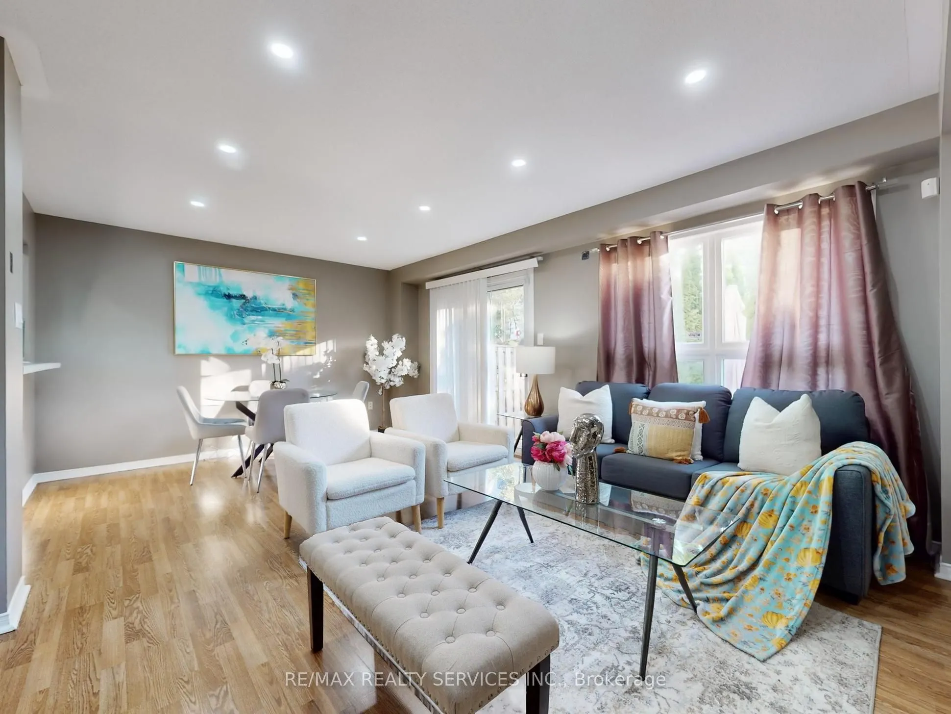 5230 Glen Erin Drive, #96