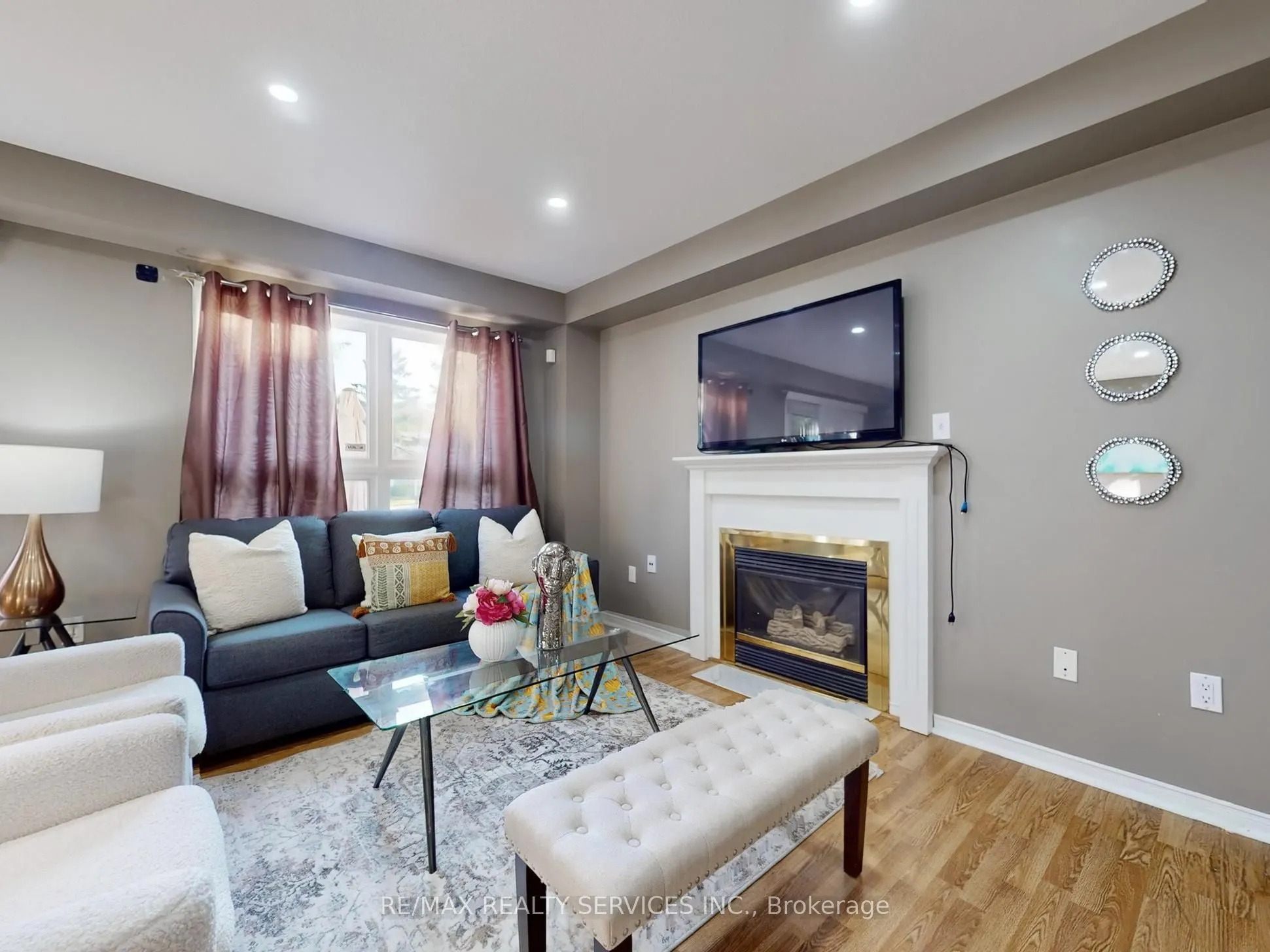 5230 Glen Erin Drive, #96