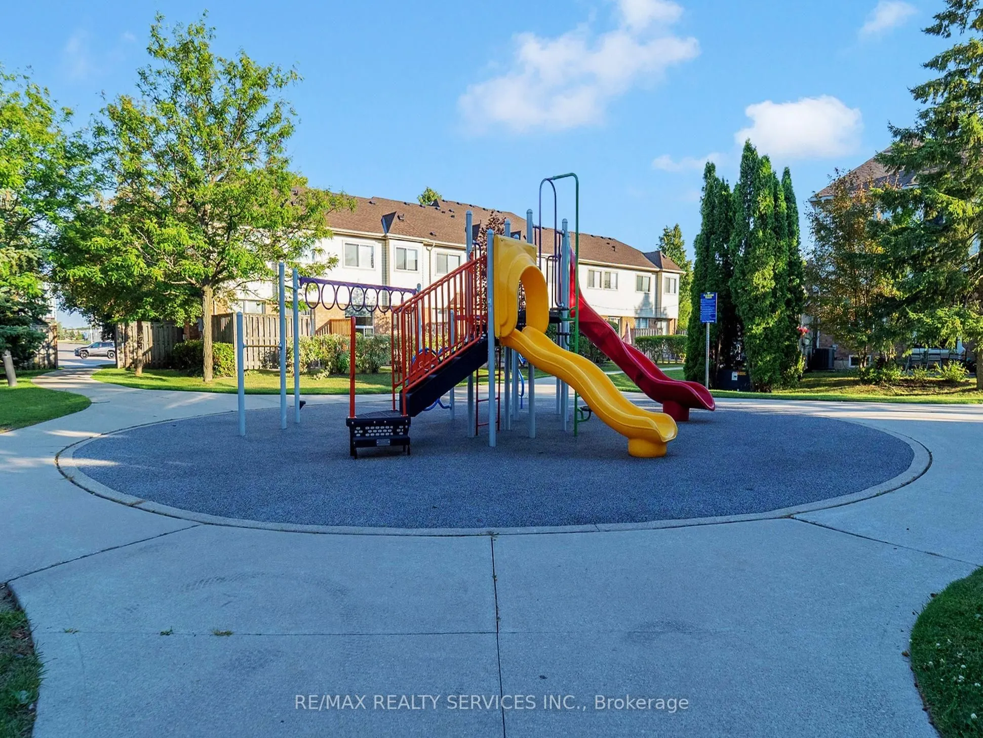 5230 Glen Erin Drive, #96