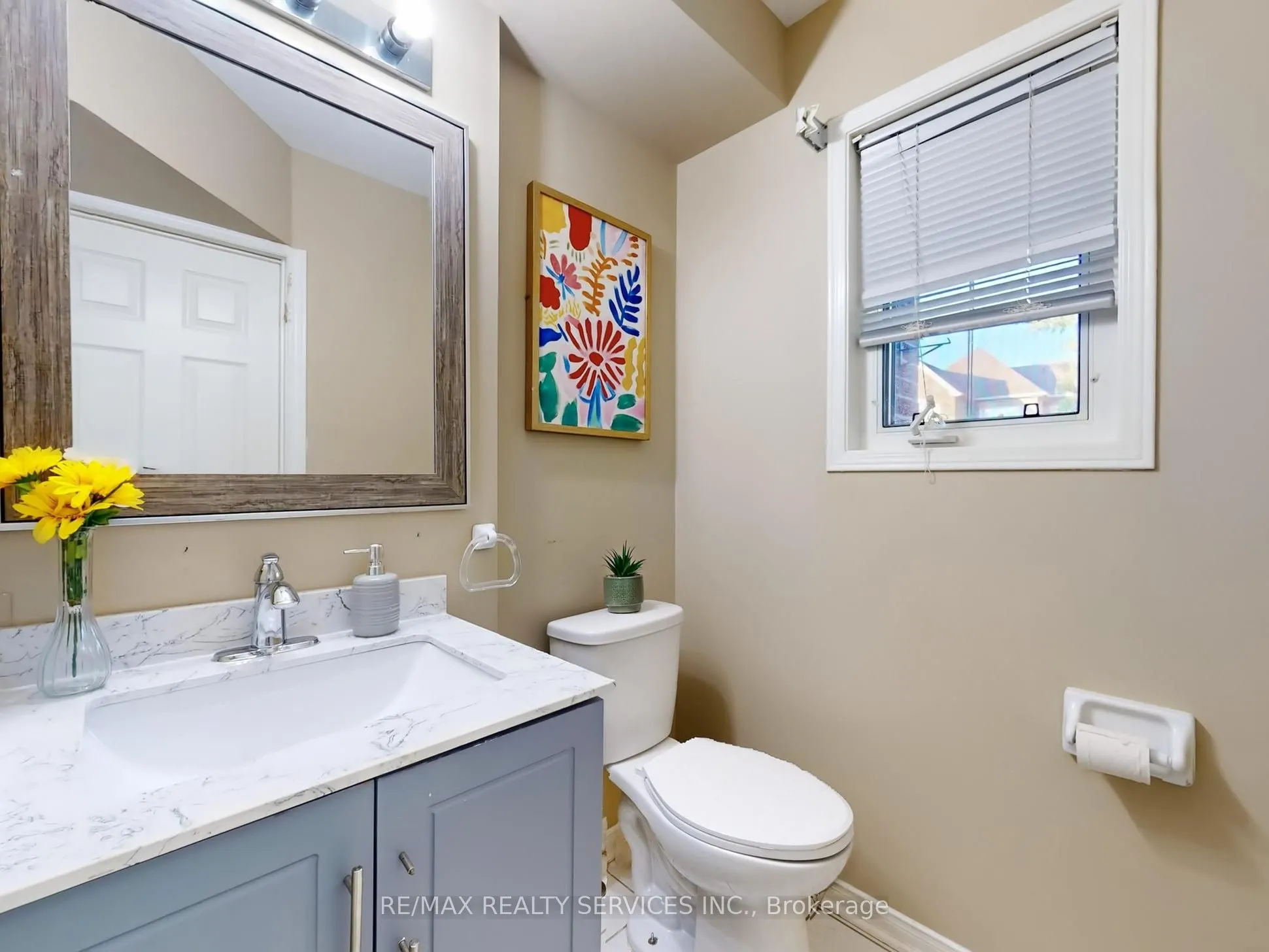 5230 Glen Erin Drive, #96
