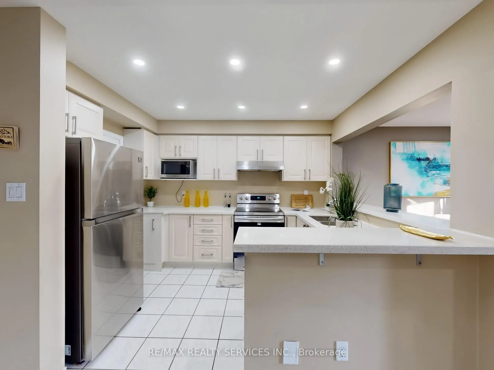 5230 Glen Erin Drive, #96