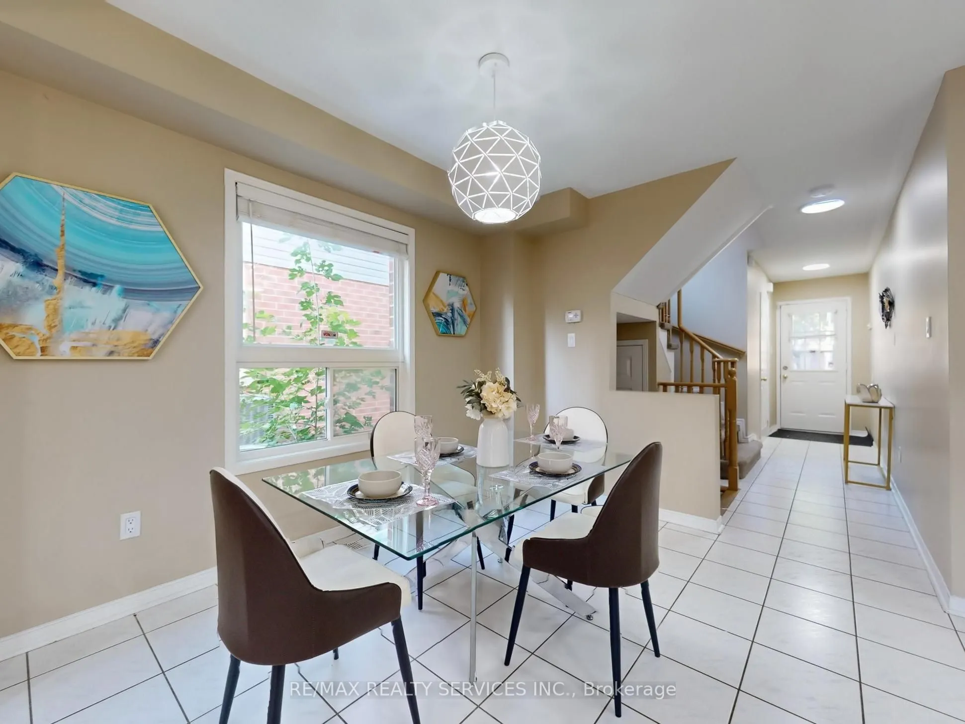 5230 Glen Erin Drive, #96