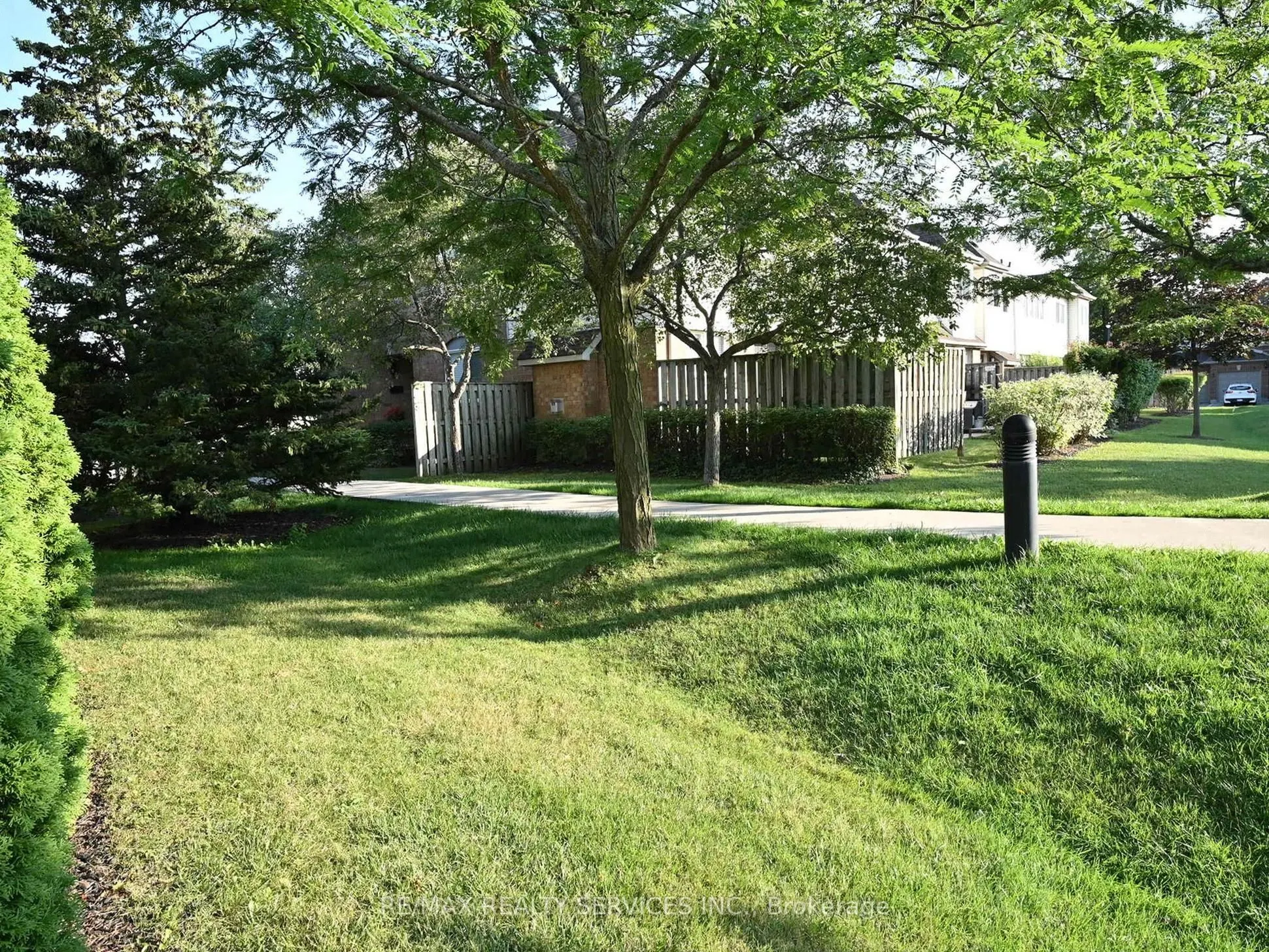 5230 Glen Erin Drive, #96