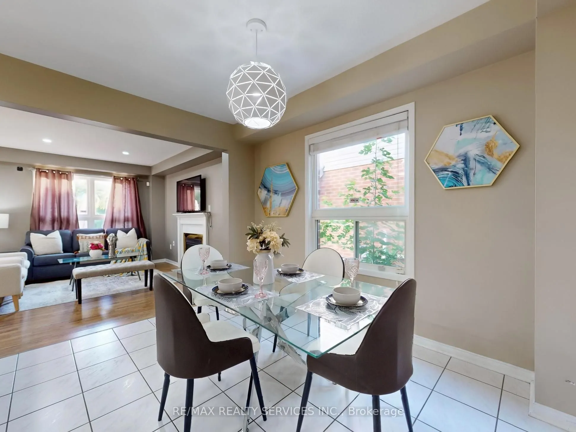 5230 Glen Erin Drive, #96