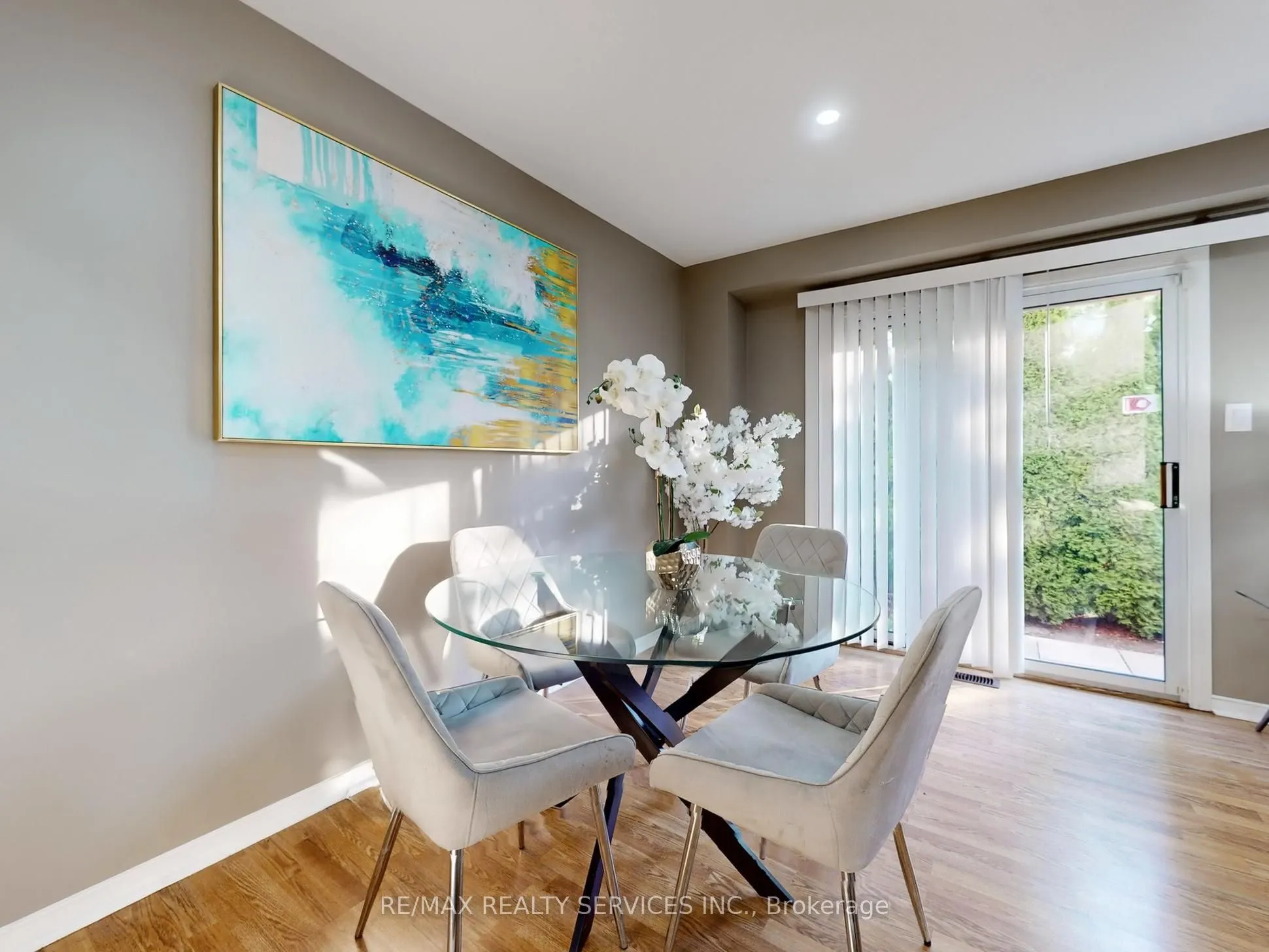 5230 Glen Erin Drive, #96