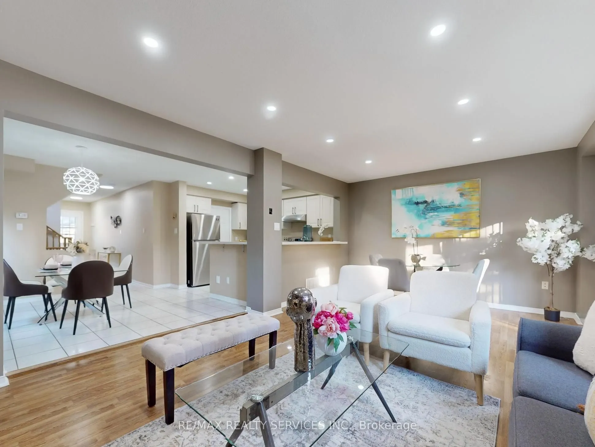 5230 Glen Erin Drive, #96