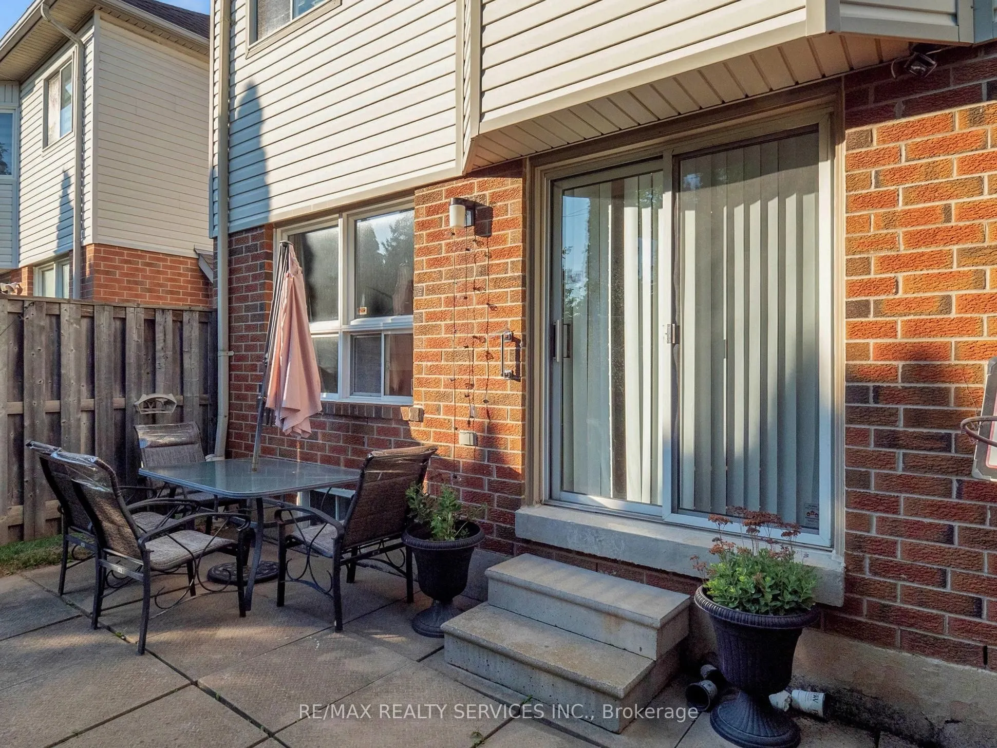 5230 Glen Erin Drive, #96