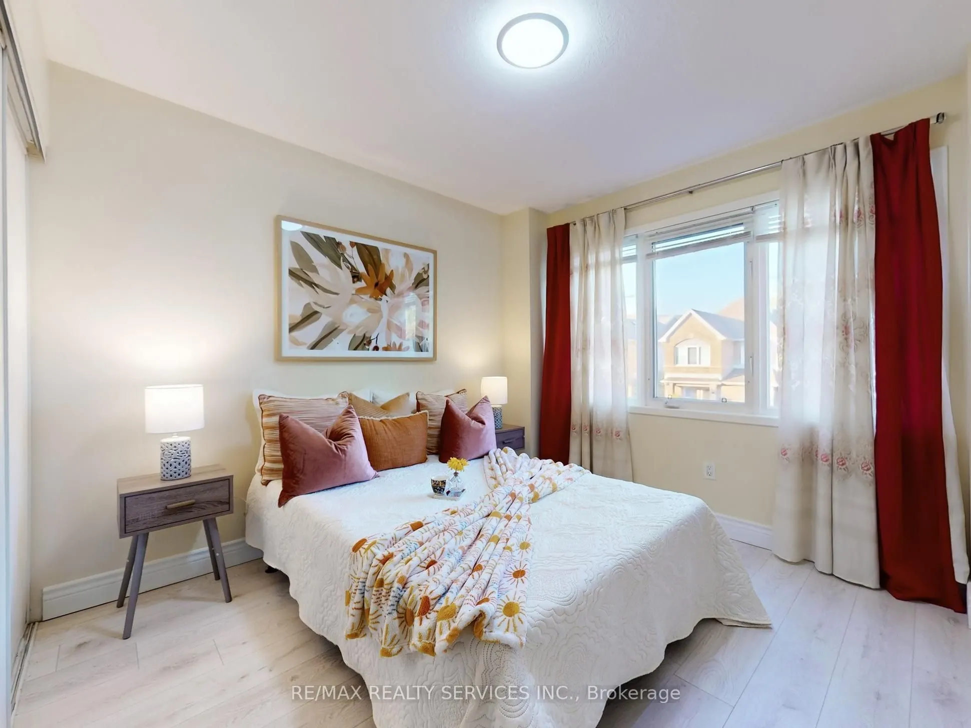 5230 Glen Erin Drive, #96