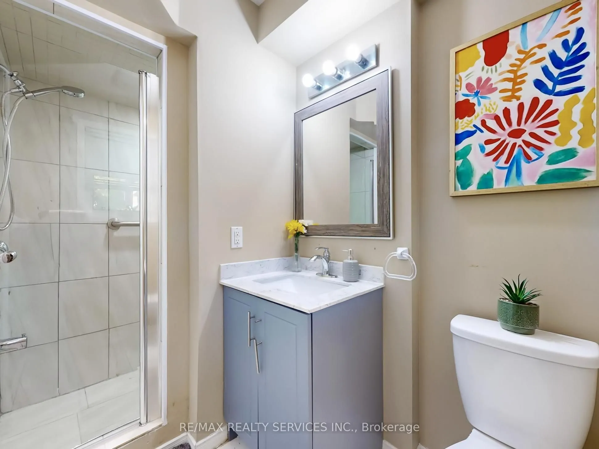 5230 Glen Erin Drive, #96