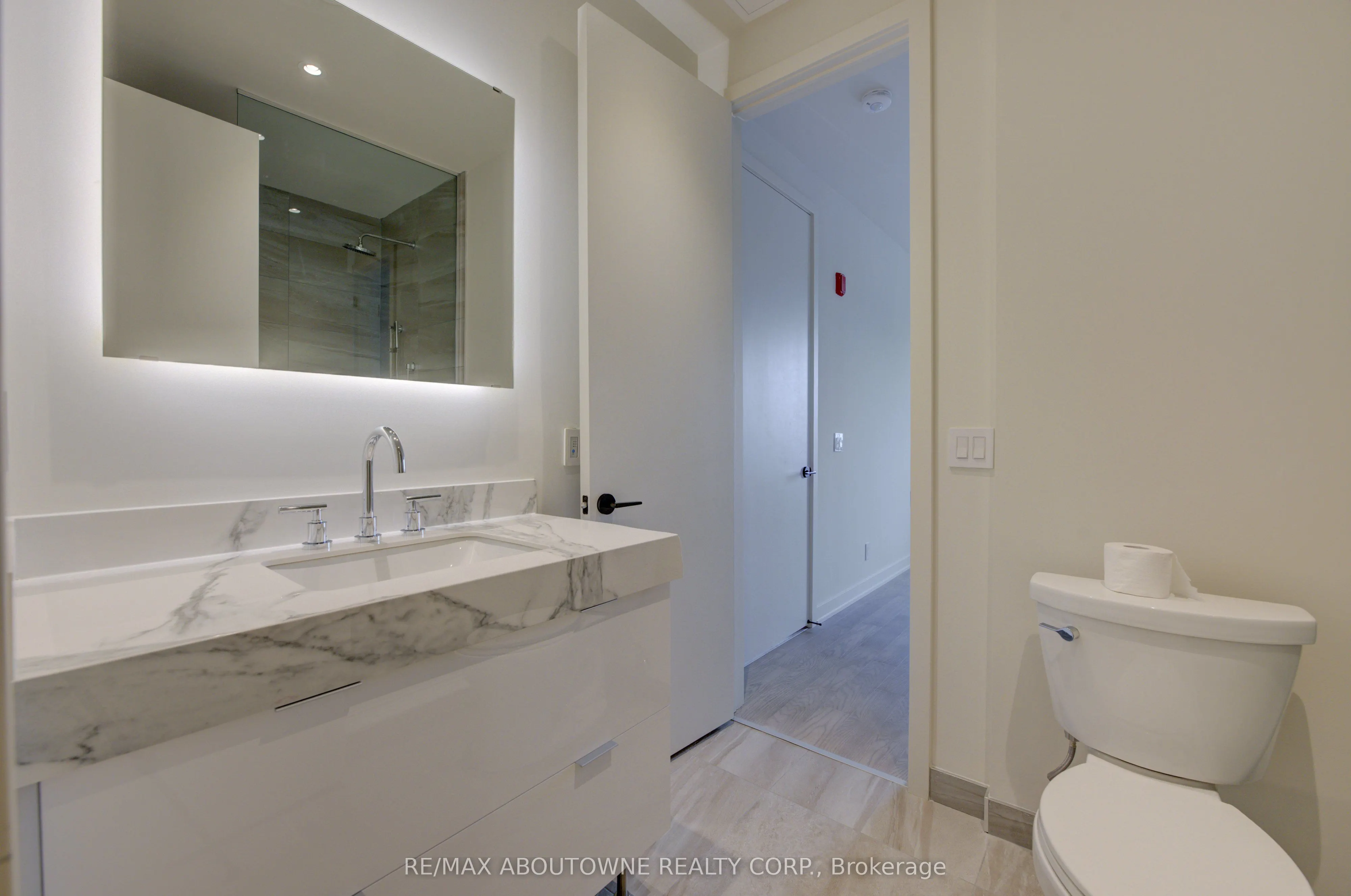123 MAURICE Drive, #314