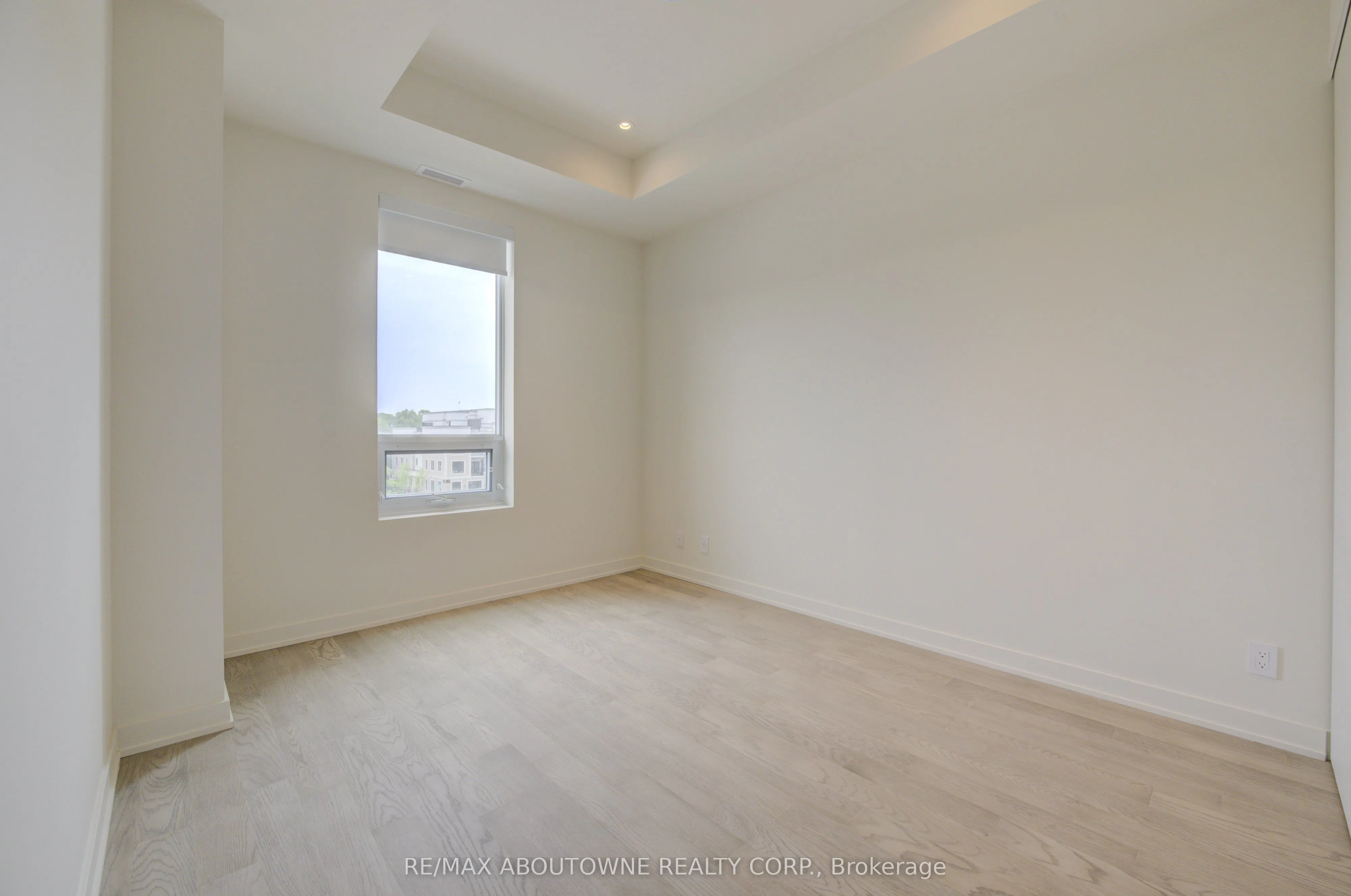 123 MAURICE Drive, #314