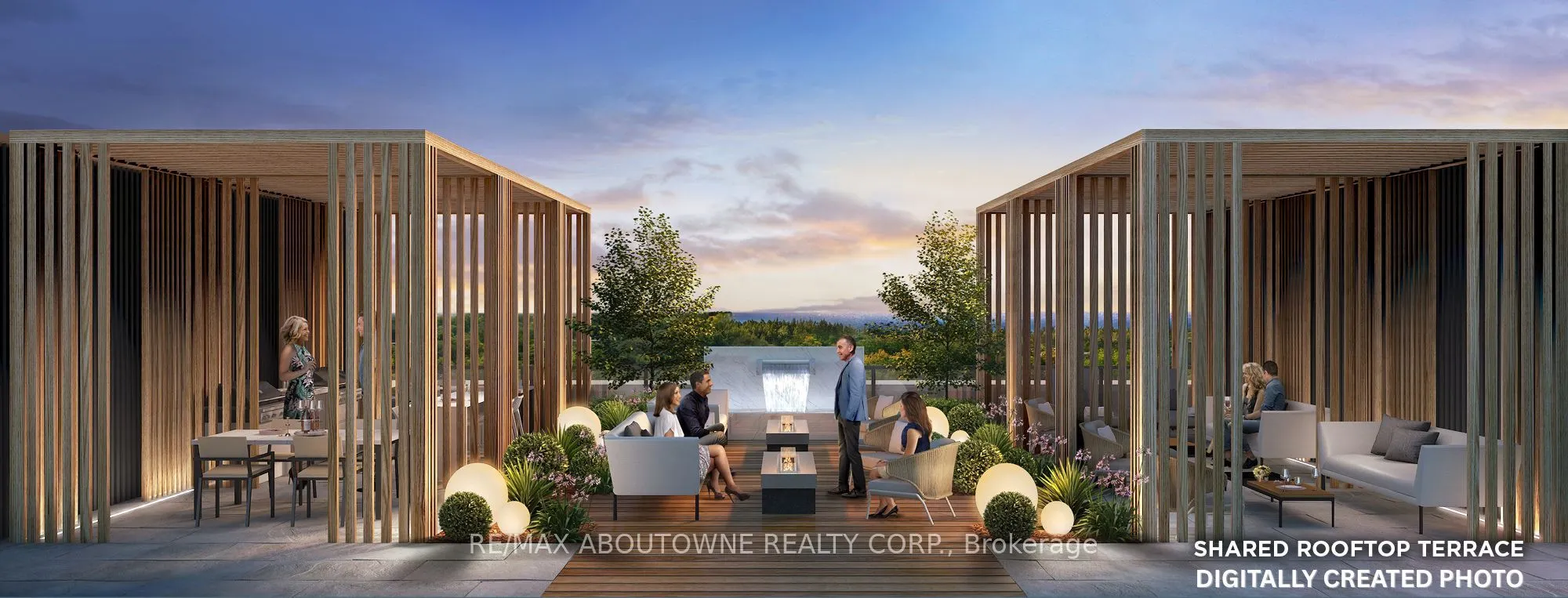 123 MAURICE Drive, #314