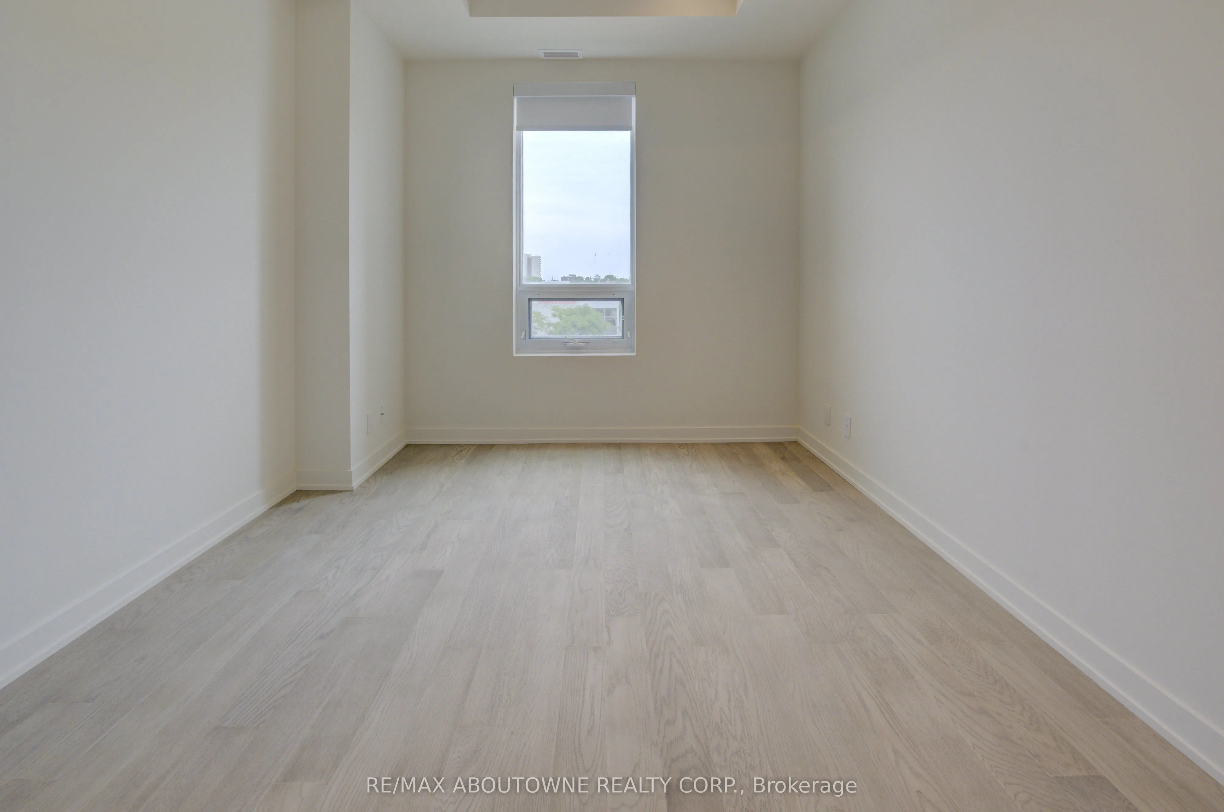 123 MAURICE Drive, #314