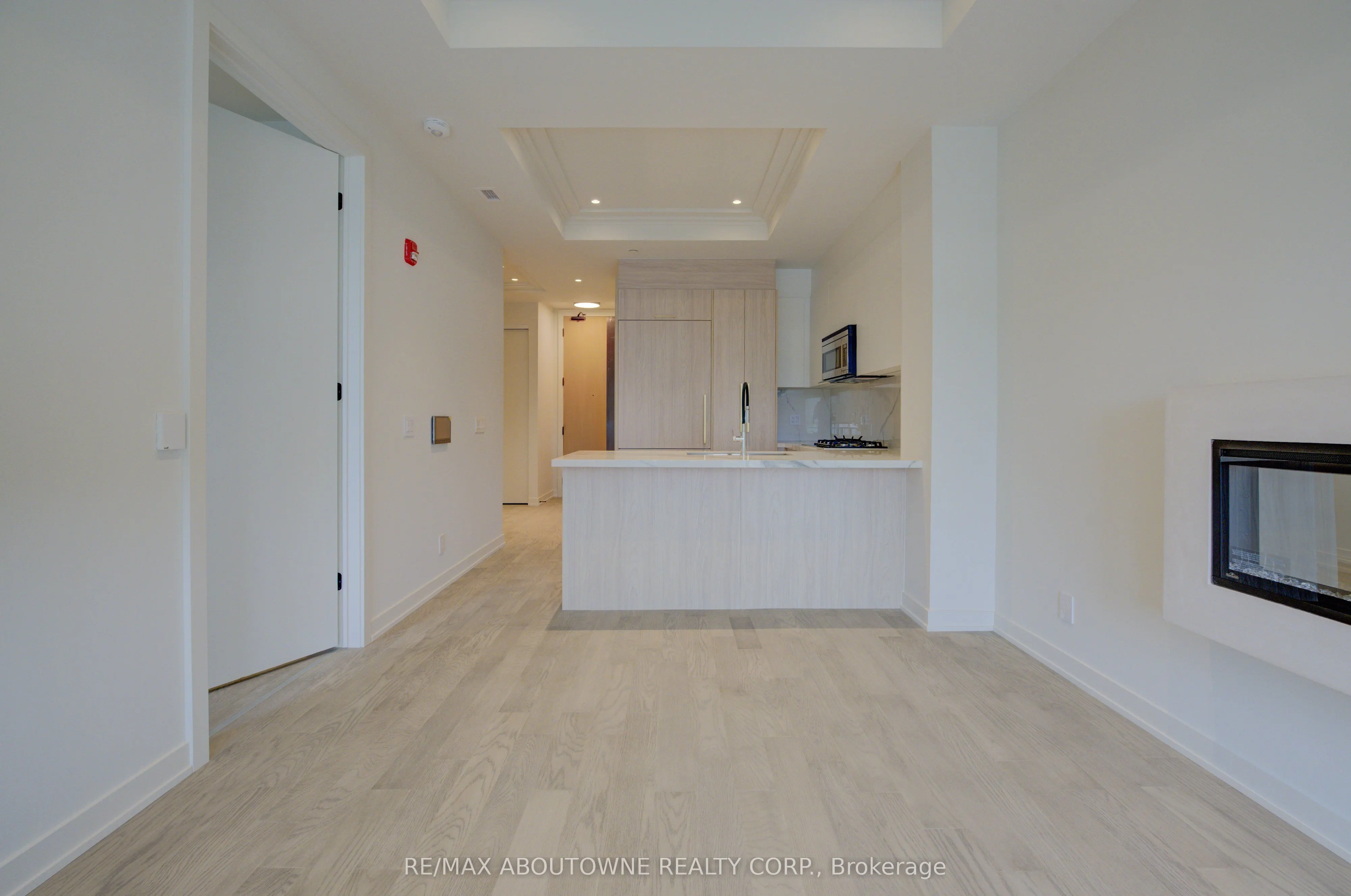 123 MAURICE Drive, #314