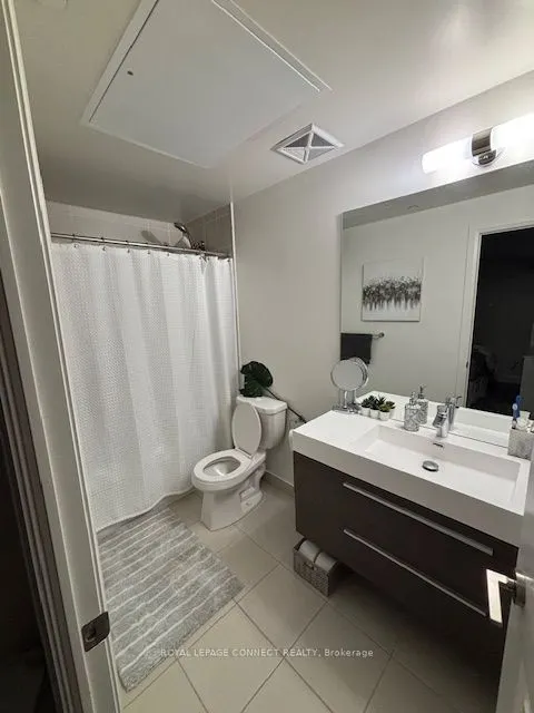 15 Zorra Street, #1108