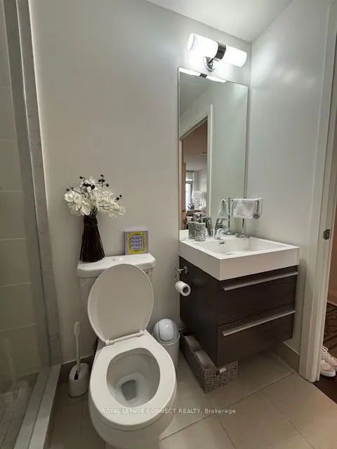 15 Zorra Street, #1108