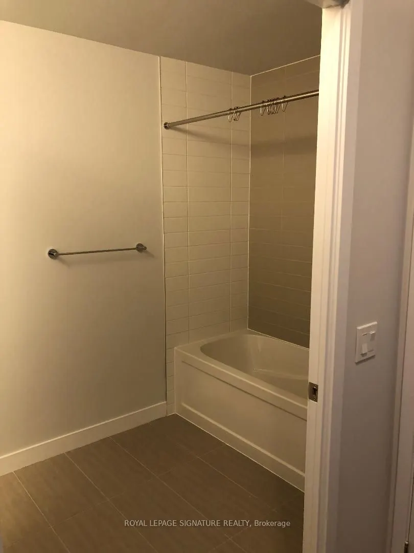 4085 Parkside Village Drive, #338