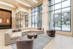 4085 Parkside Village Drive, #338