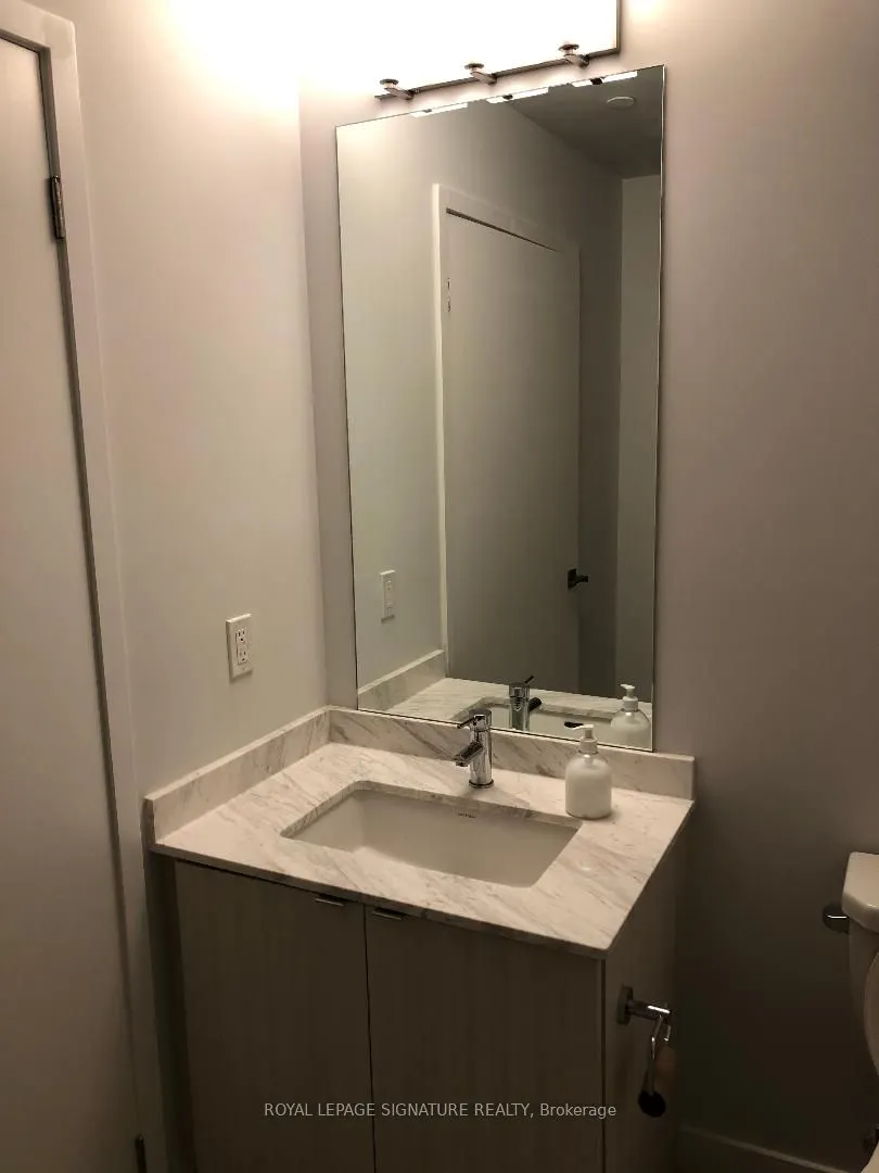 4085 Parkside Village Drive, #338