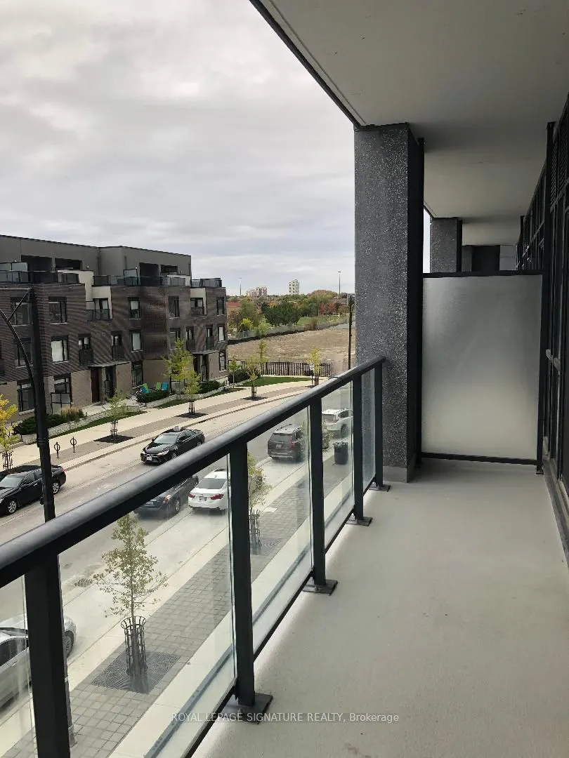4085 Parkside Village Drive, #338