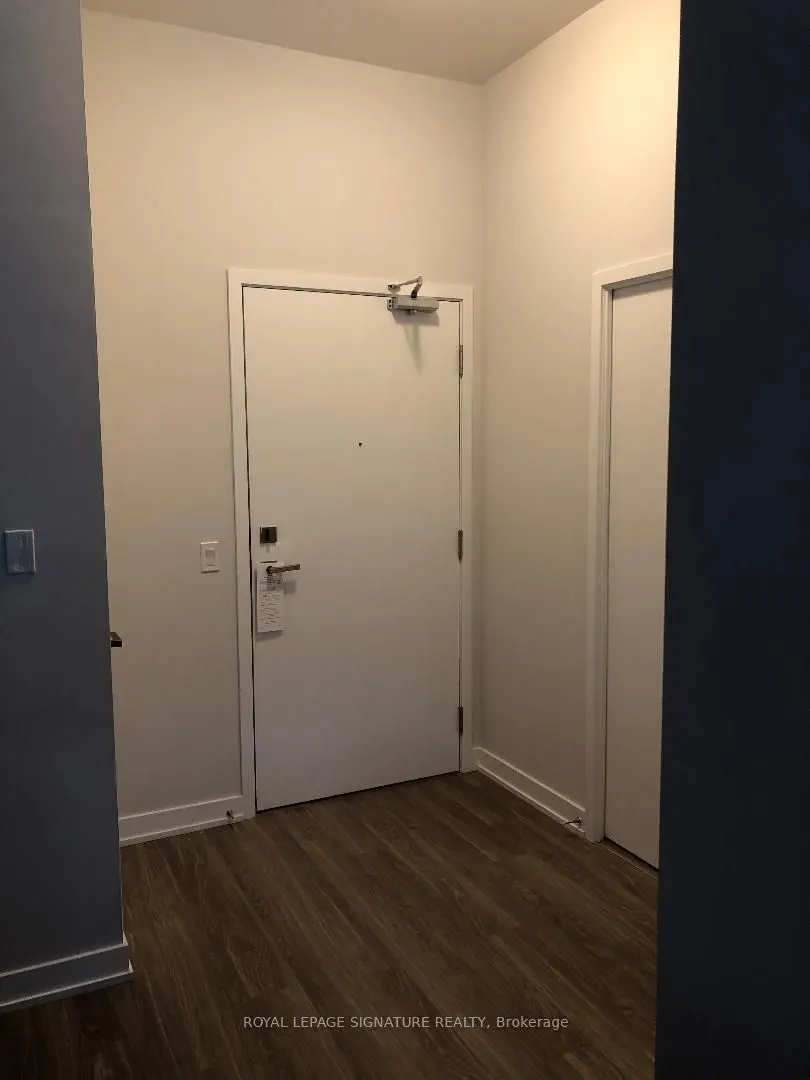 4085 Parkside Village Drive, #338