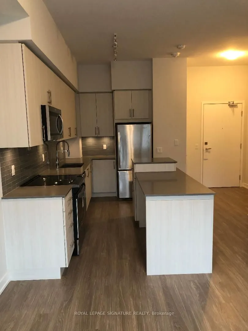 4085 Parkside Village Drive, #338