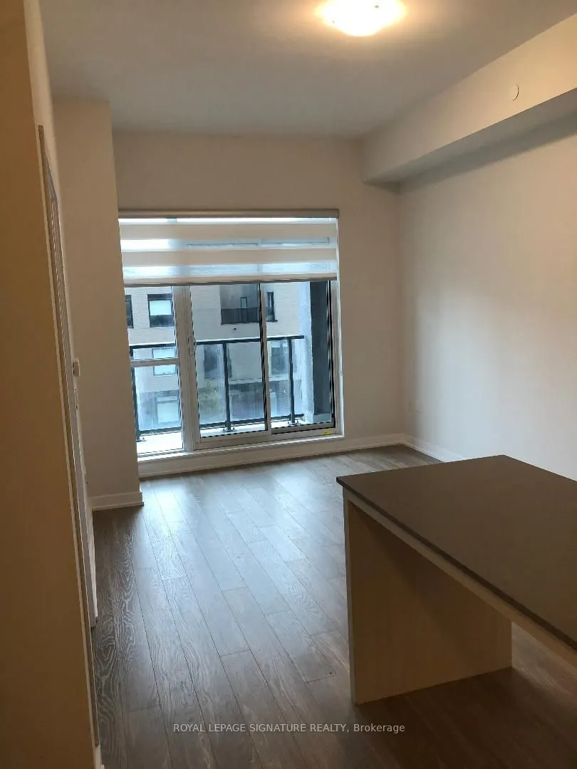 4085 Parkside Village Drive, #338