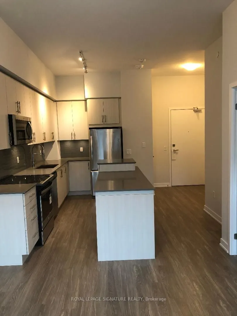 4085 Parkside Village Drive, #338