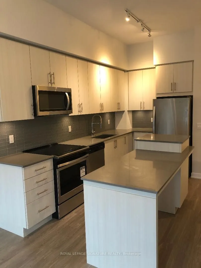 4085 Parkside Village Drive, #338