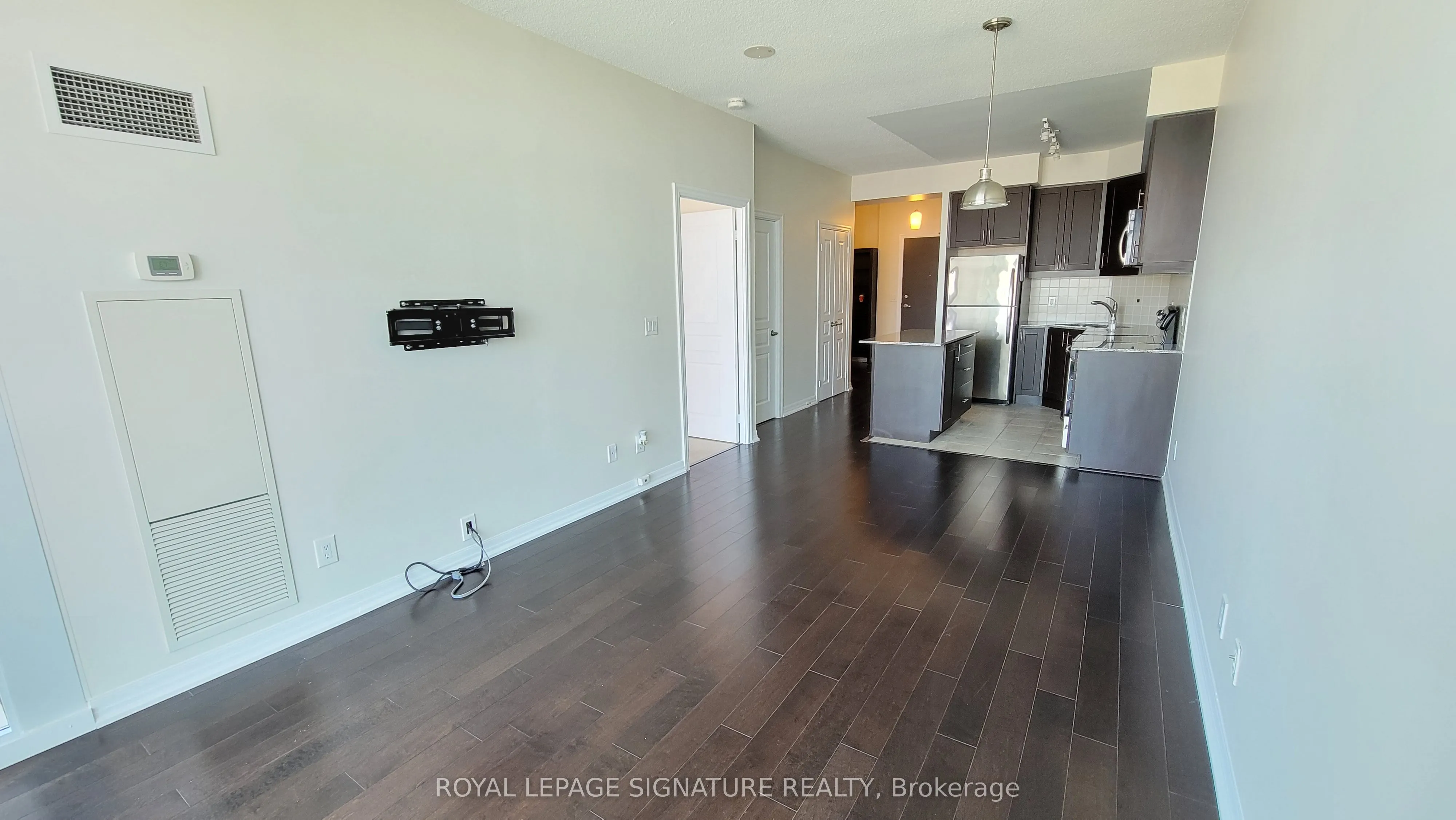 223 Webb Drive, #2305