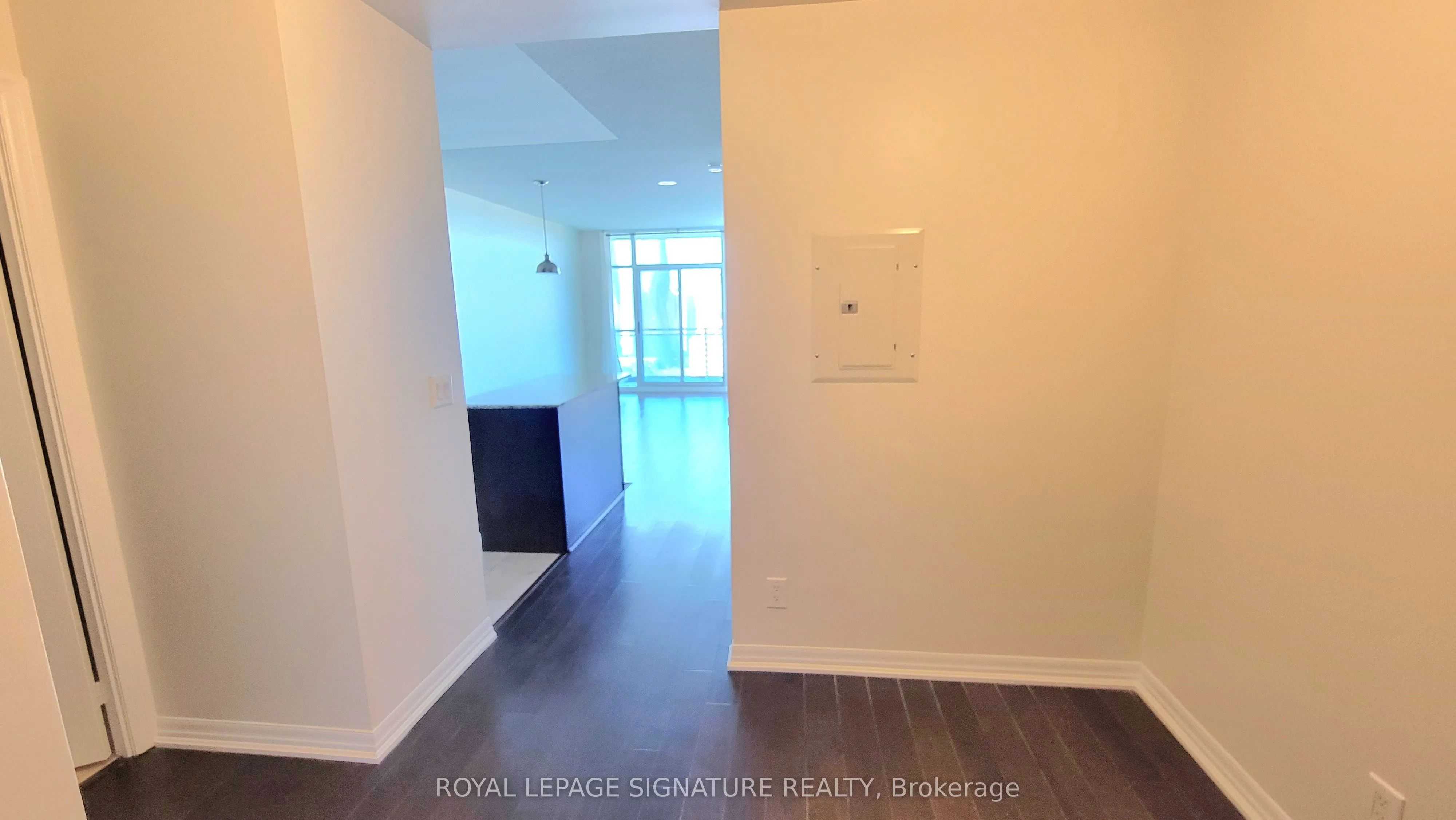 223 Webb Drive, #2305