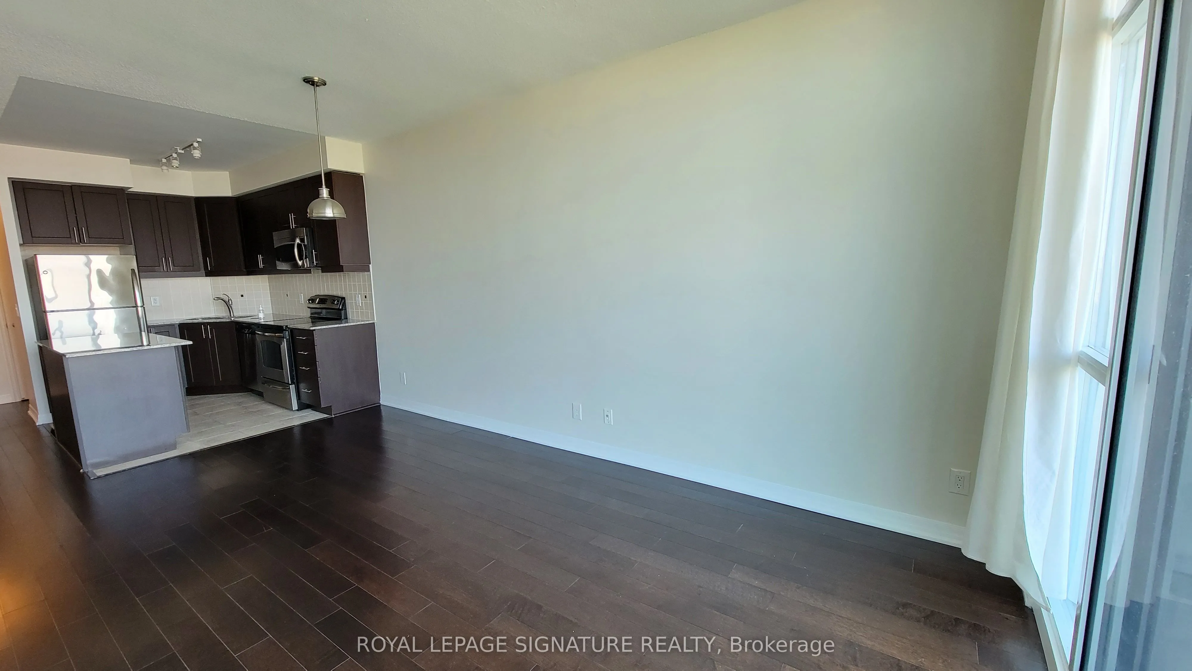 223 Webb Drive, #2305
