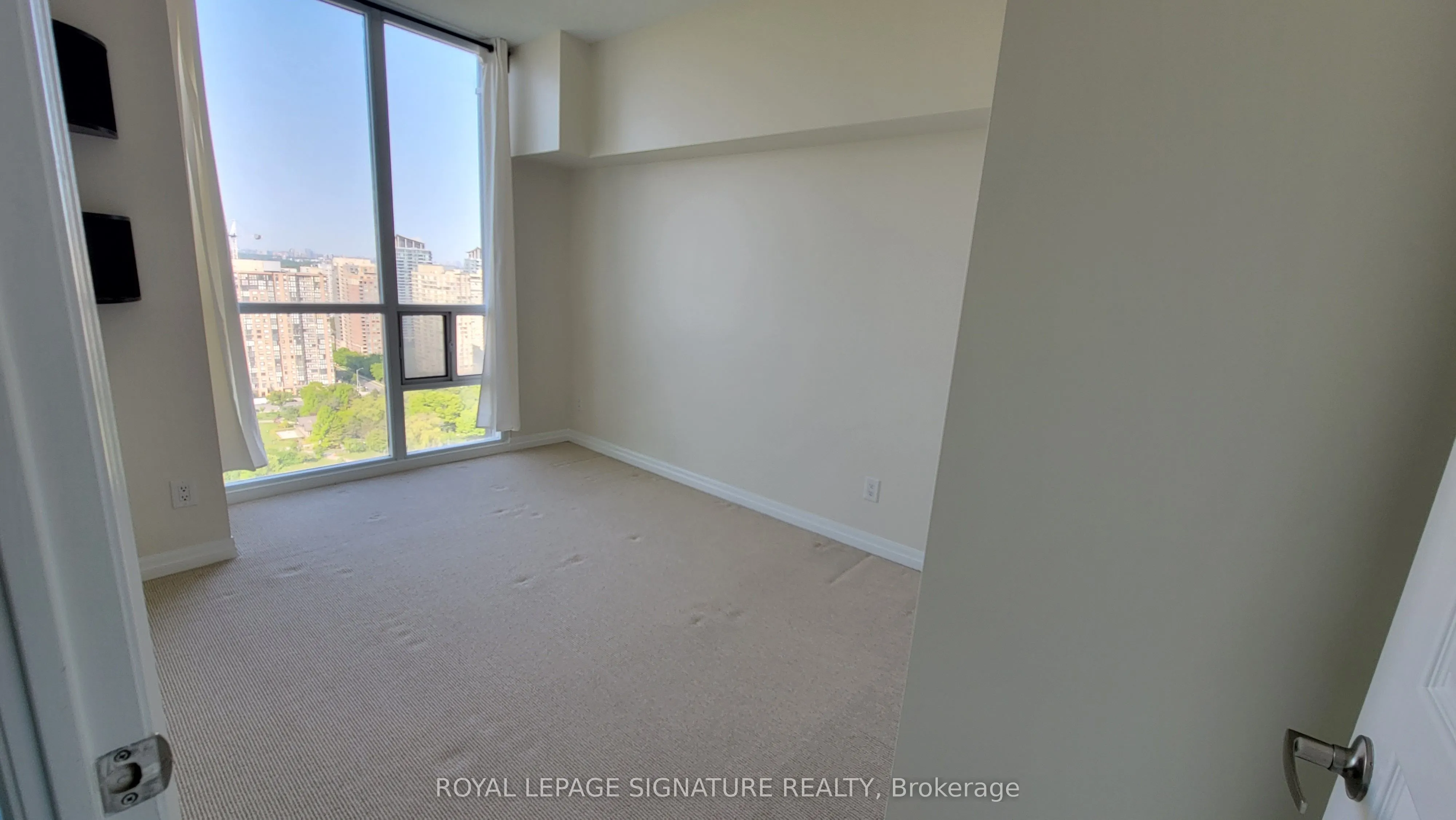 223 Webb Drive, #2305