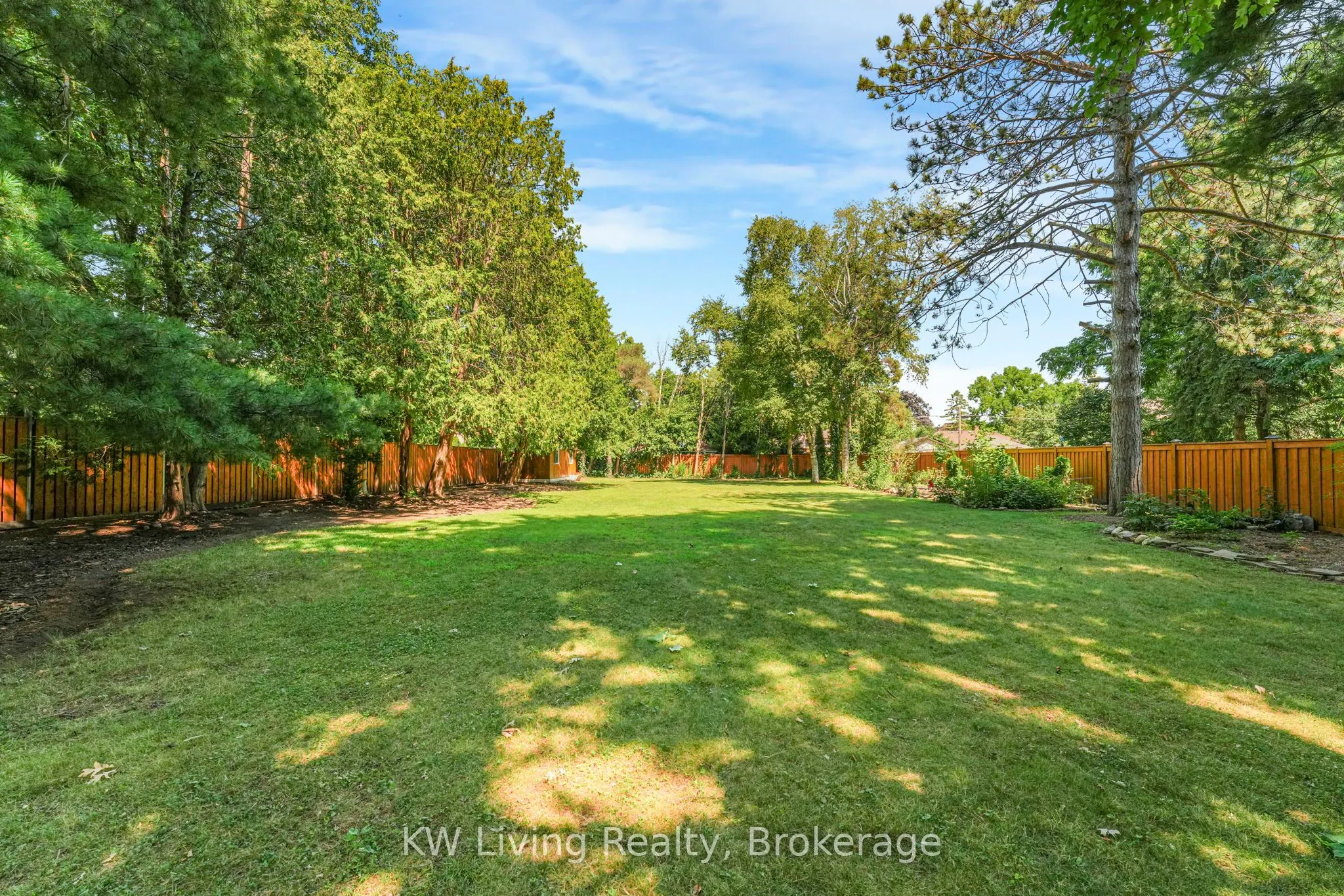 2463 Camilla Road