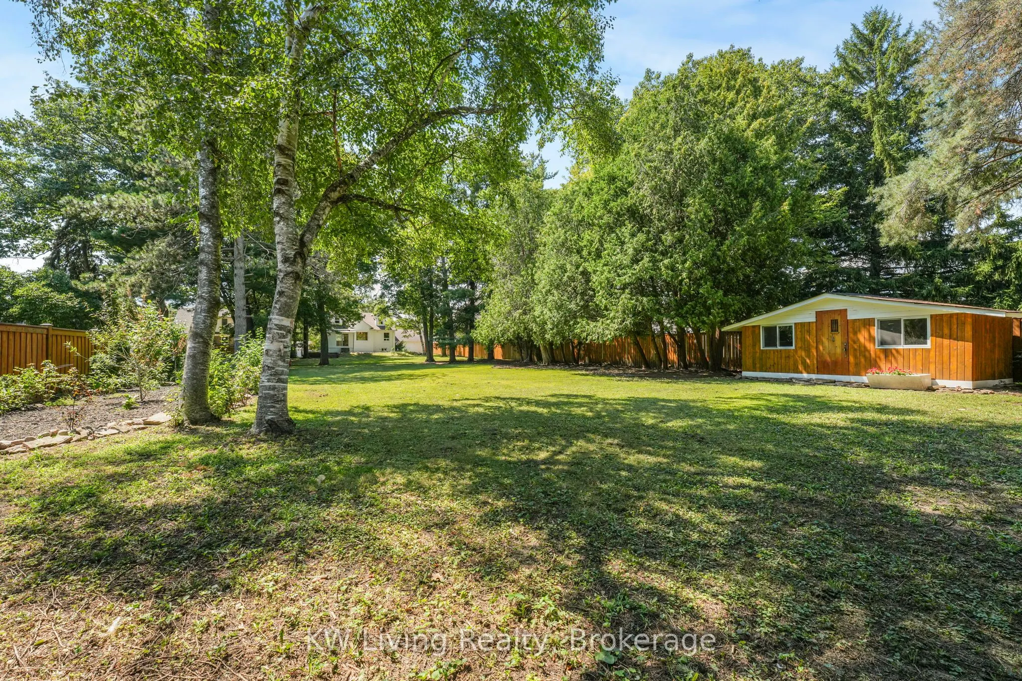 2463 Camilla Road