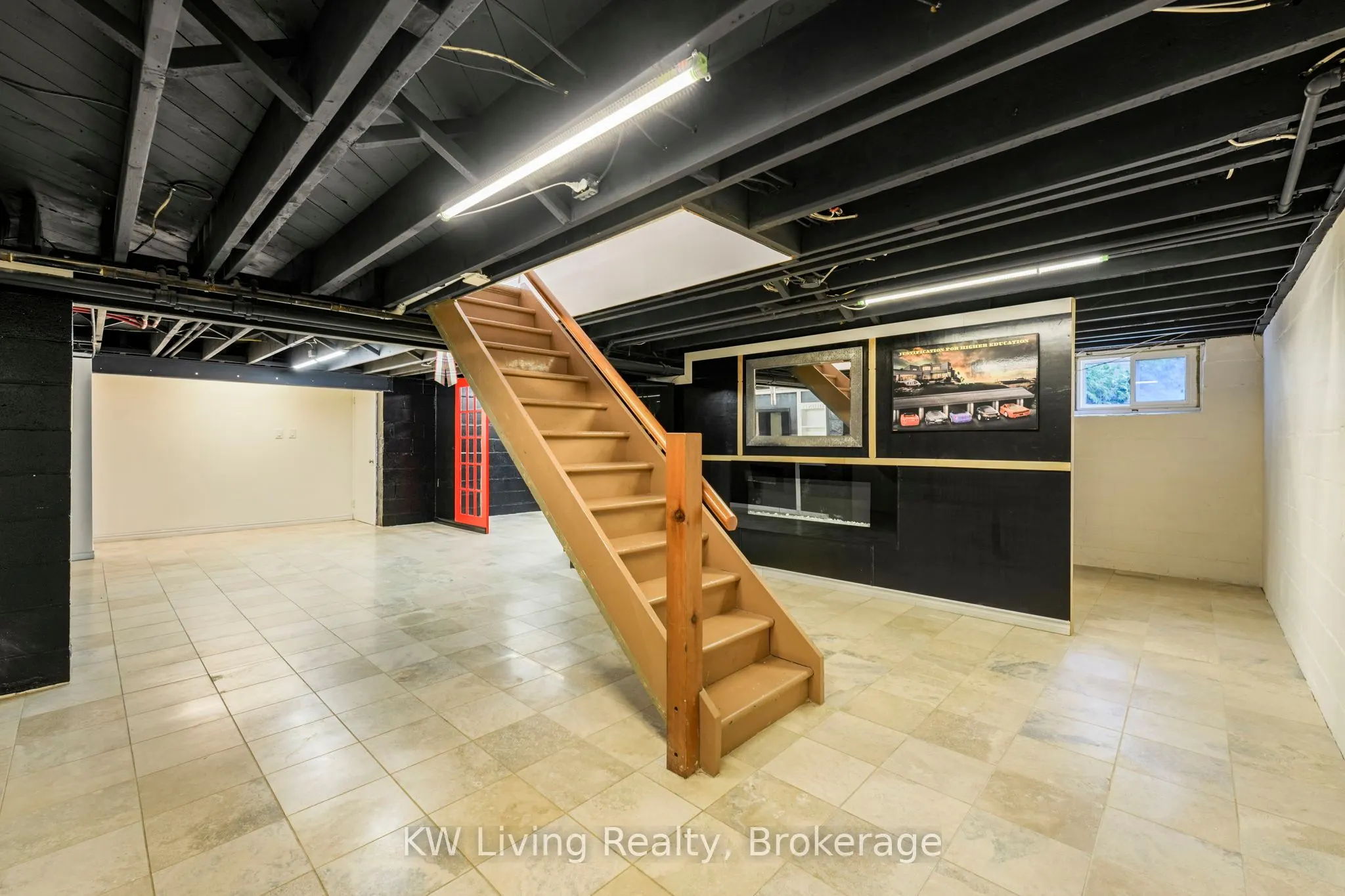 2463 Camilla Road